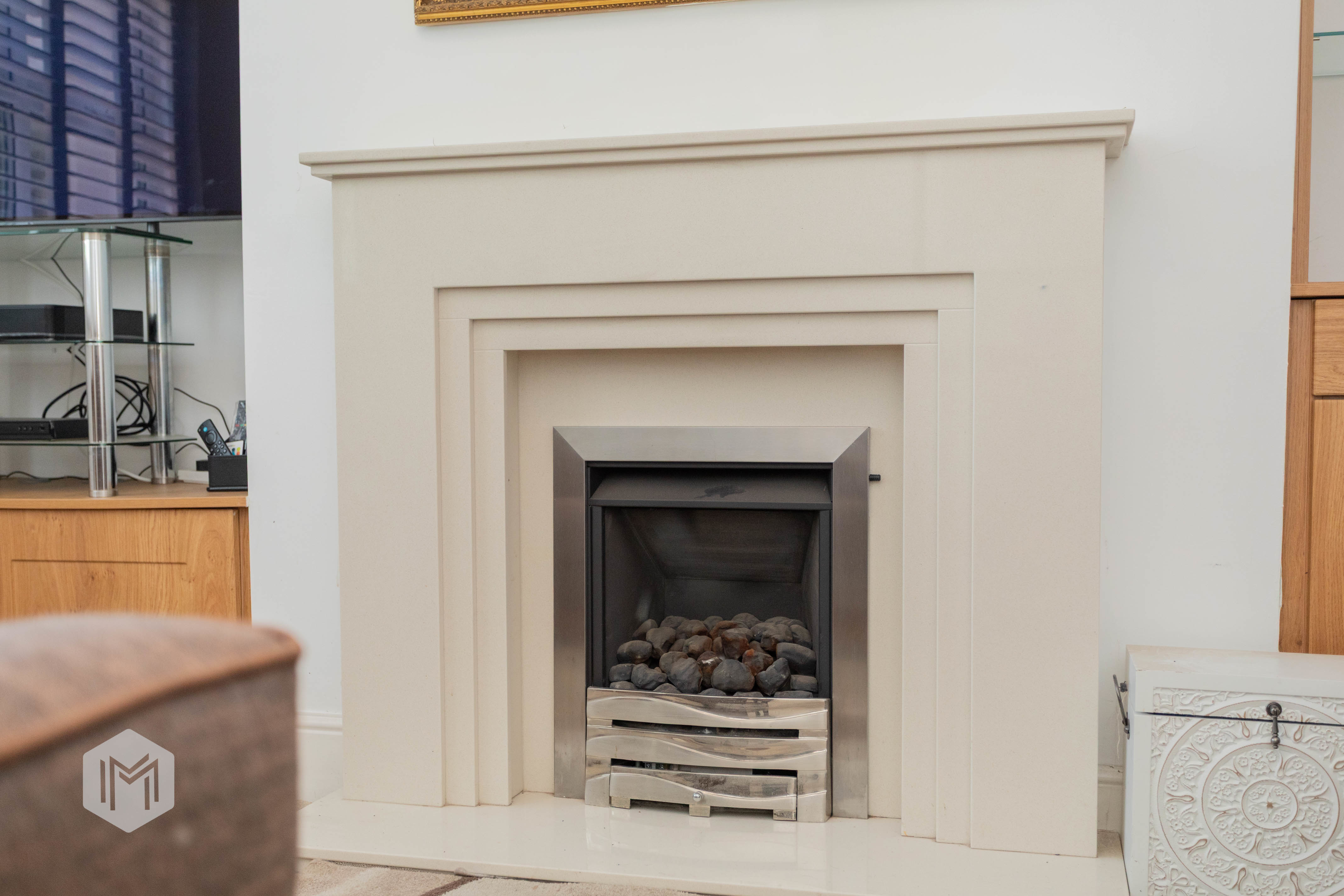 Roe Green, Worsley, M28, photo 17