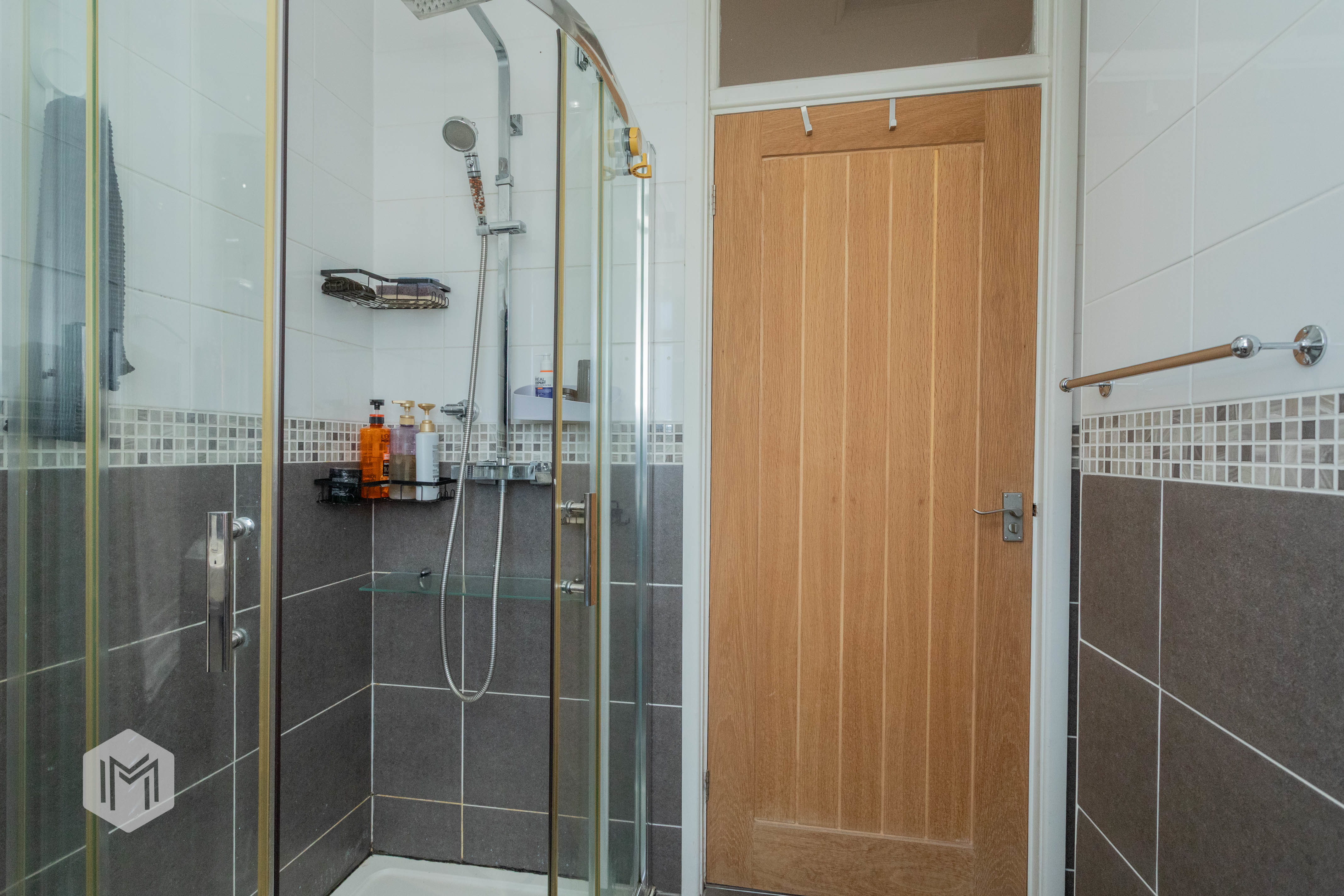 Roe Green, Worsley, M28, photo 29