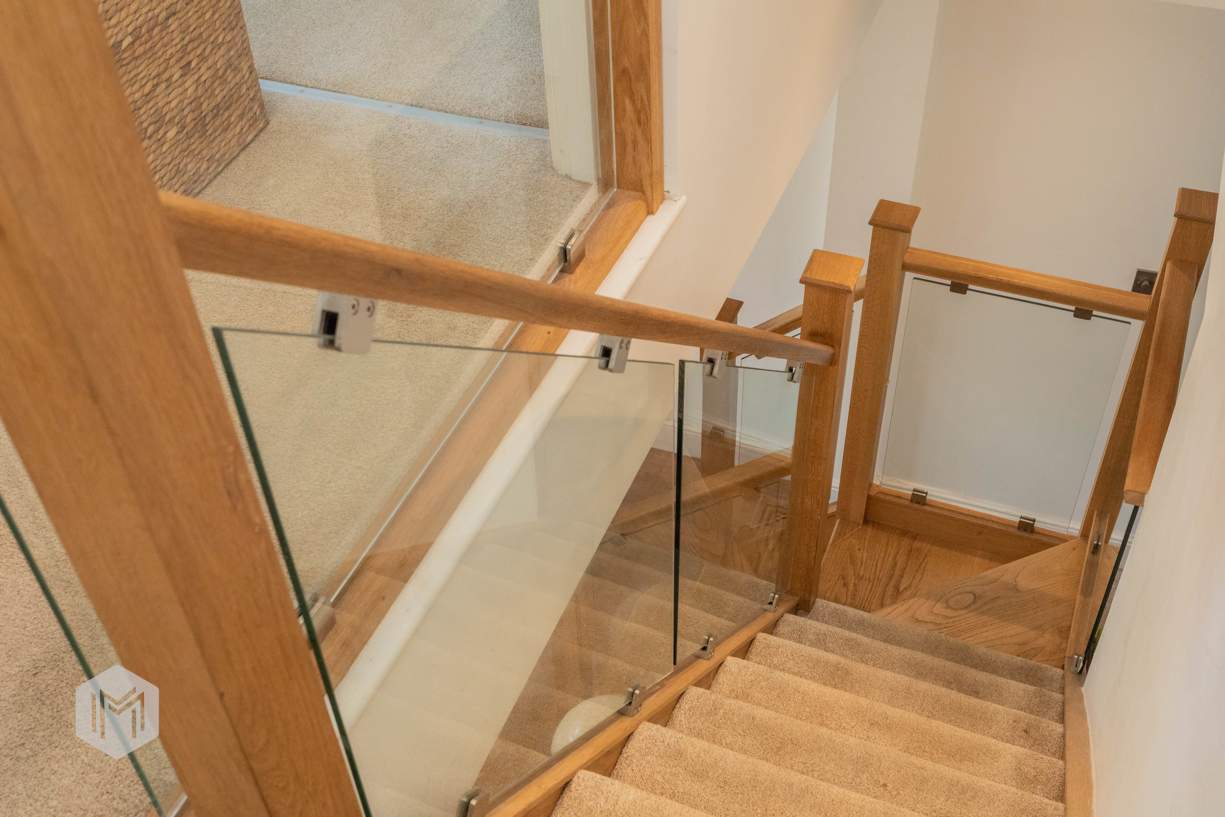 Roe Green, Worsley, M28, photo 25