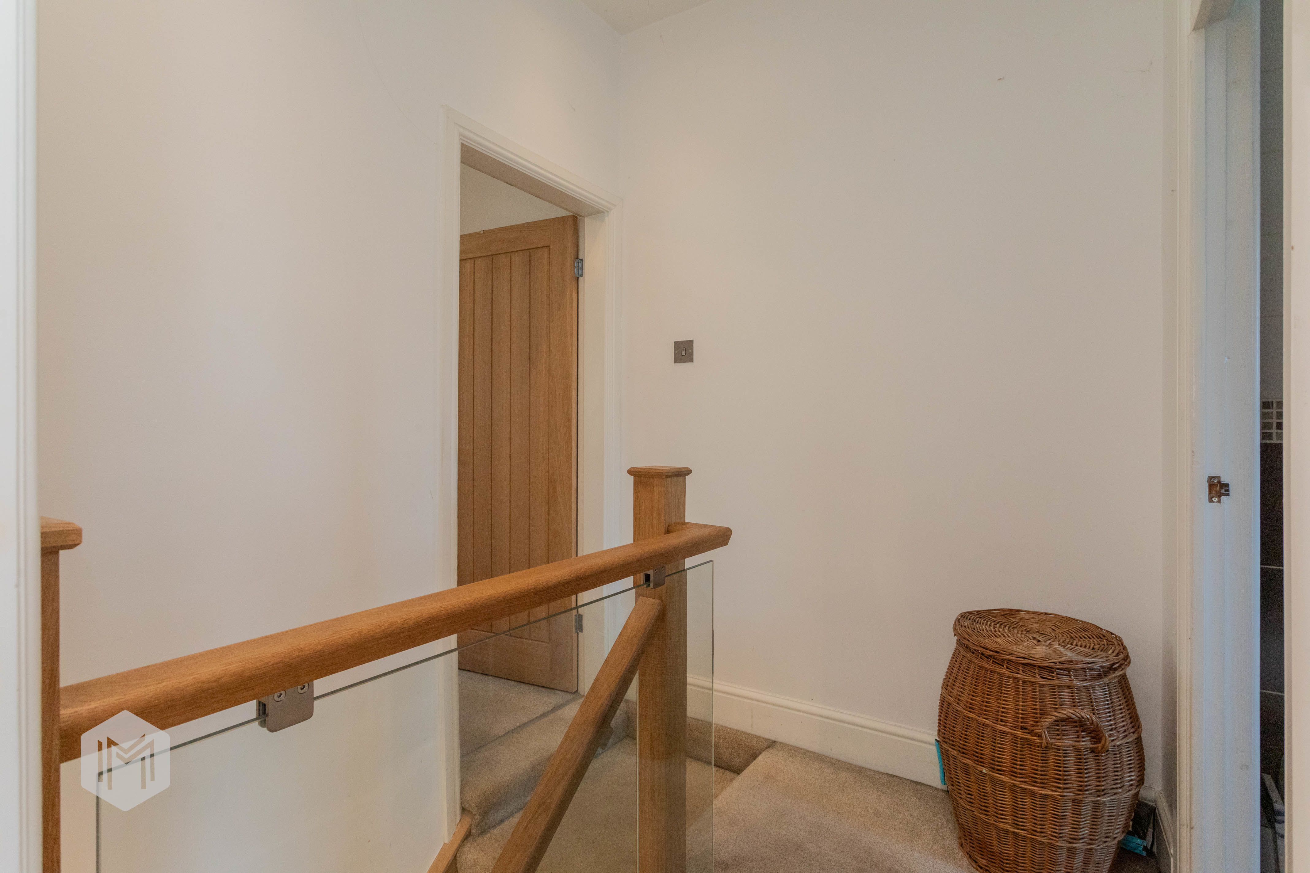 Roe Green, Worsley, M28, photo 24
