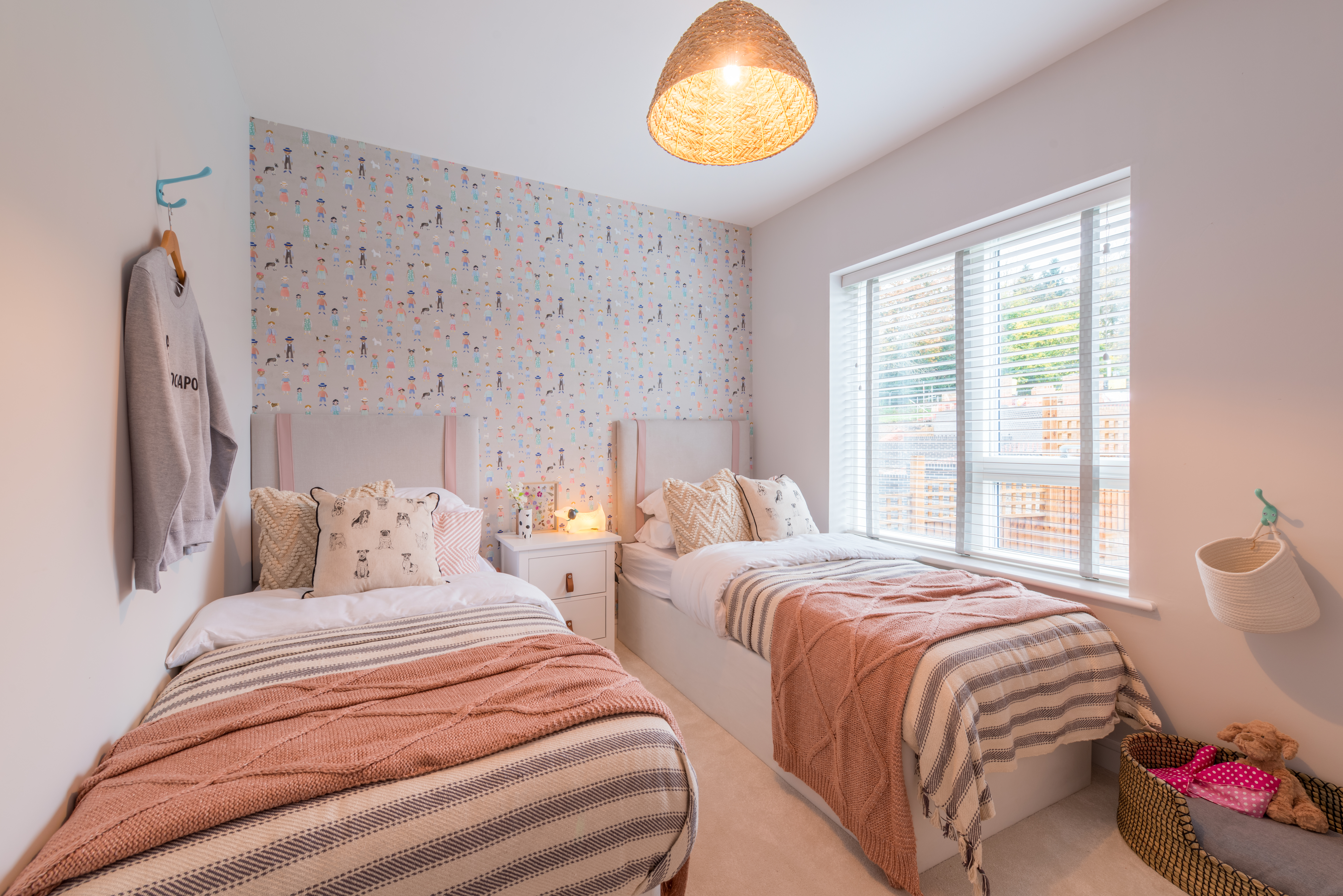 29 Danner Lane, Horwich, BL6, photo 9