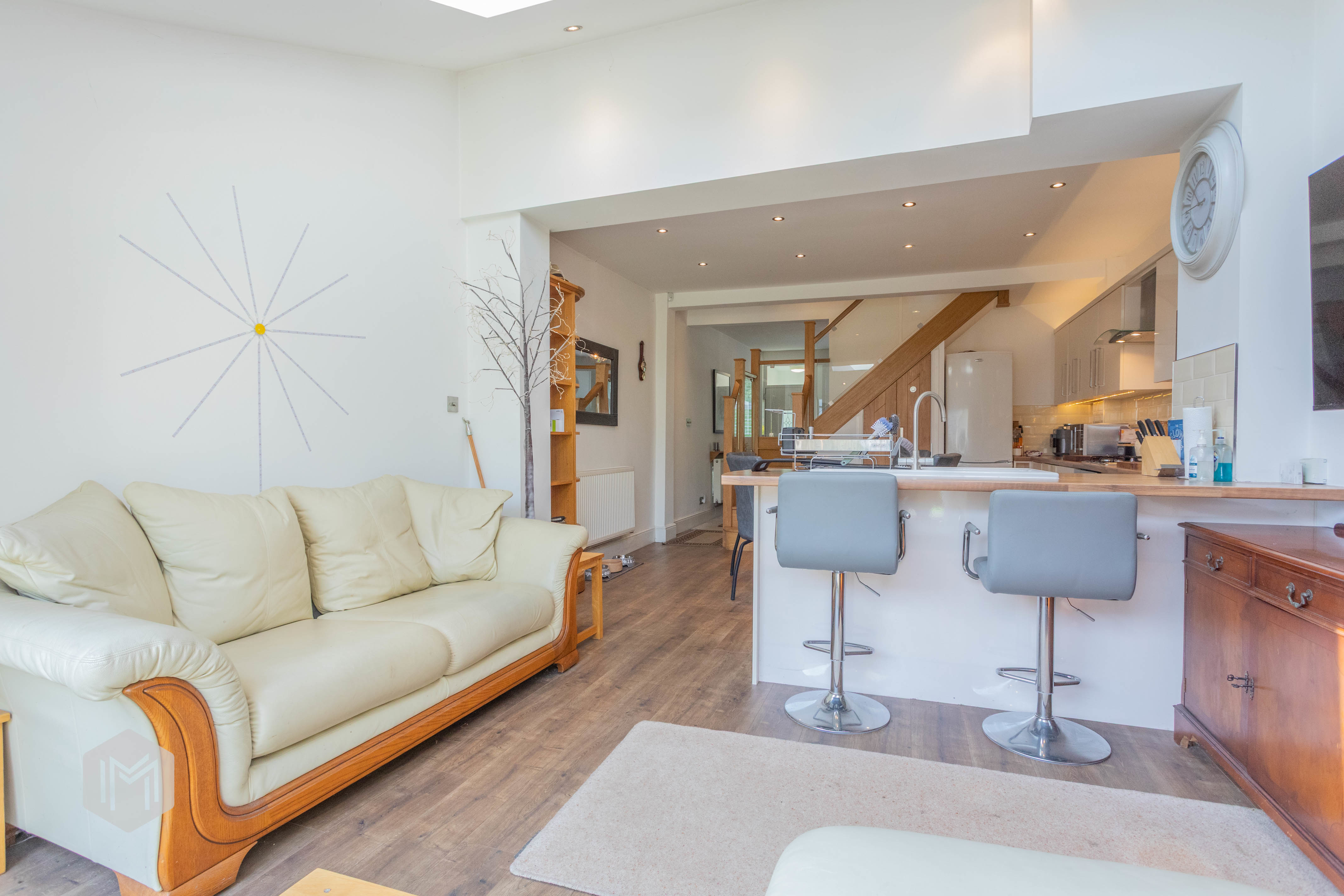 Roe Green, Worsley, M28, photo 18
