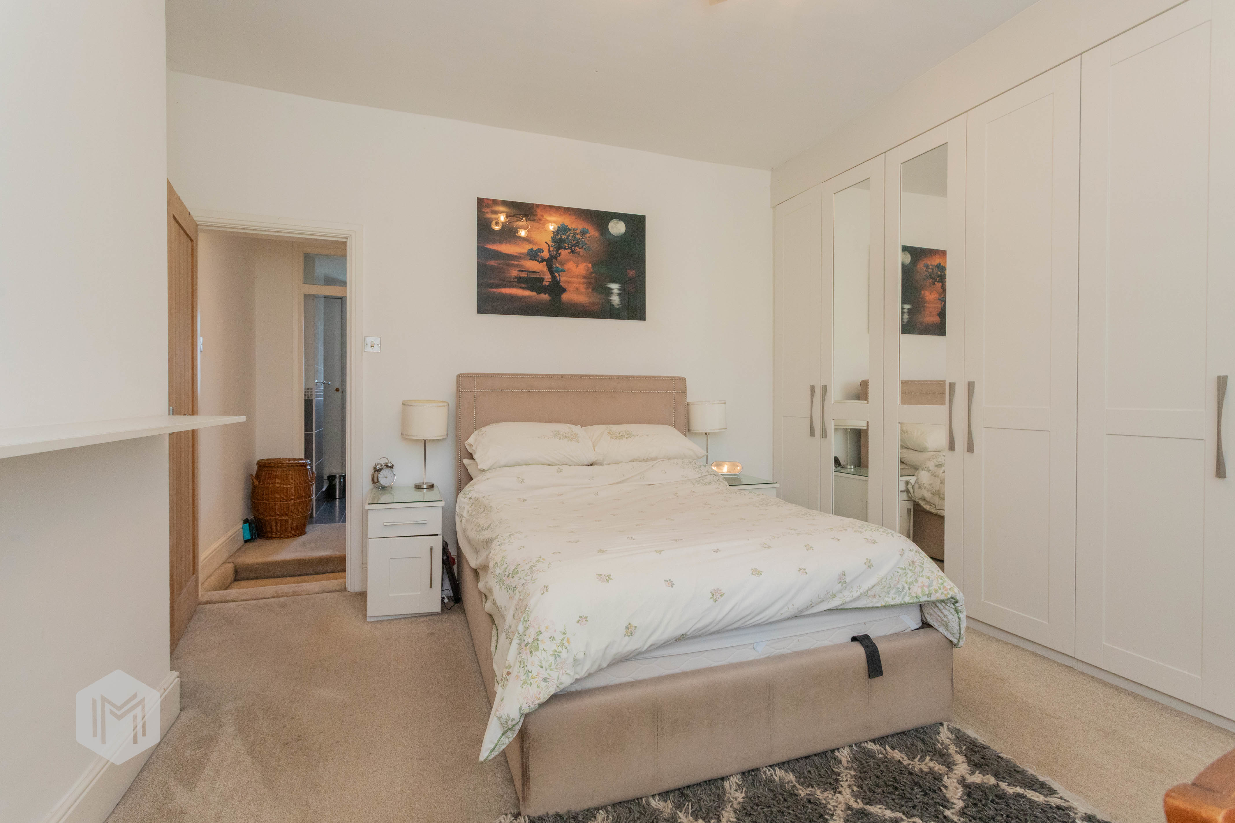 Roe Green, Worsley, M28, photo 8