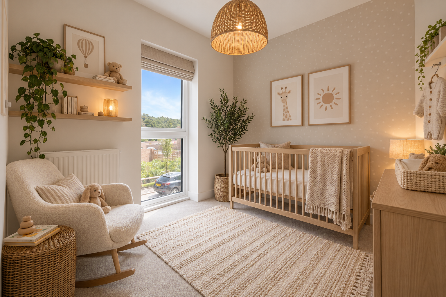 29 Danner Lane, Horwich, BL6, photo 15