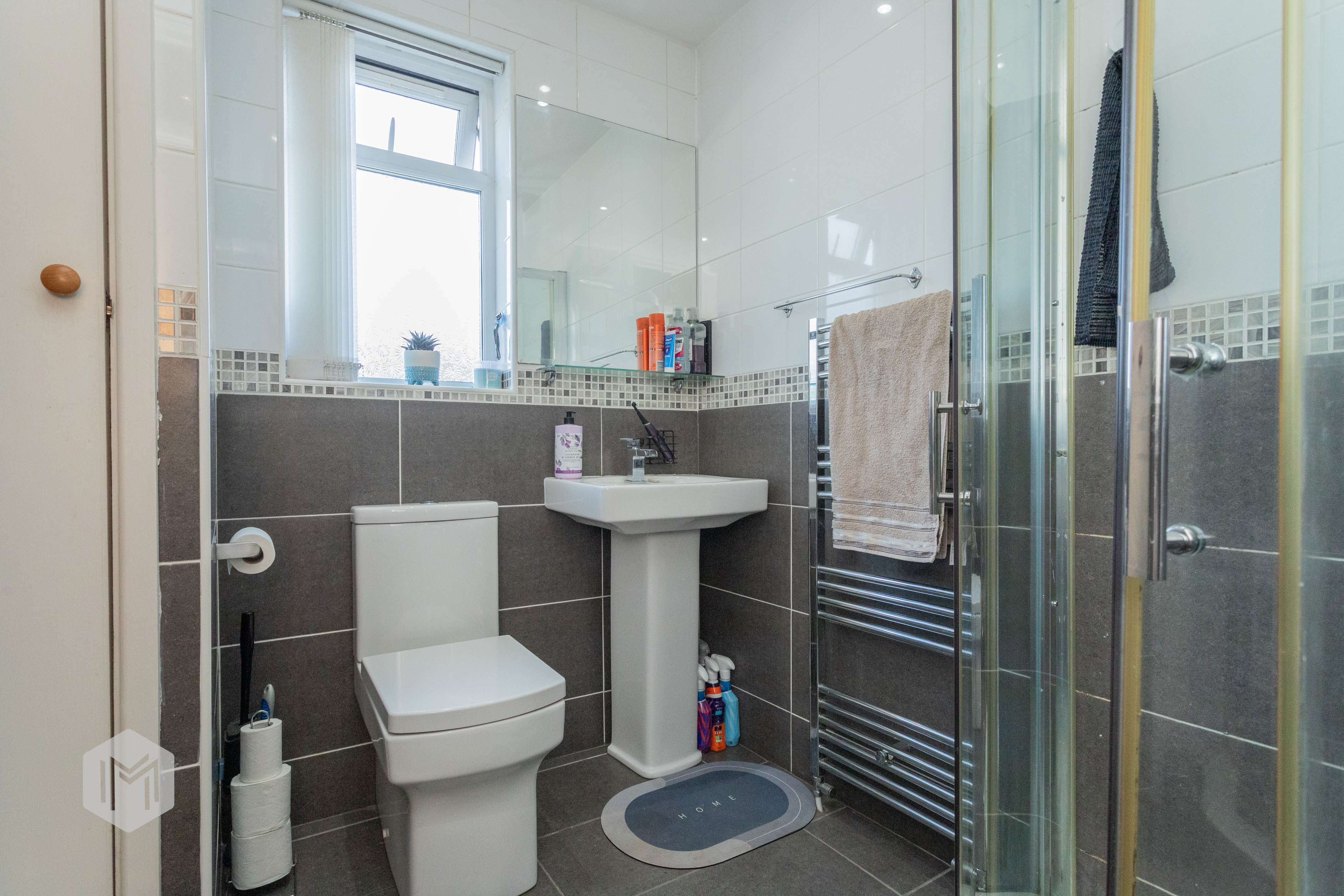 Roe Green, Worsley, M28, photo 10