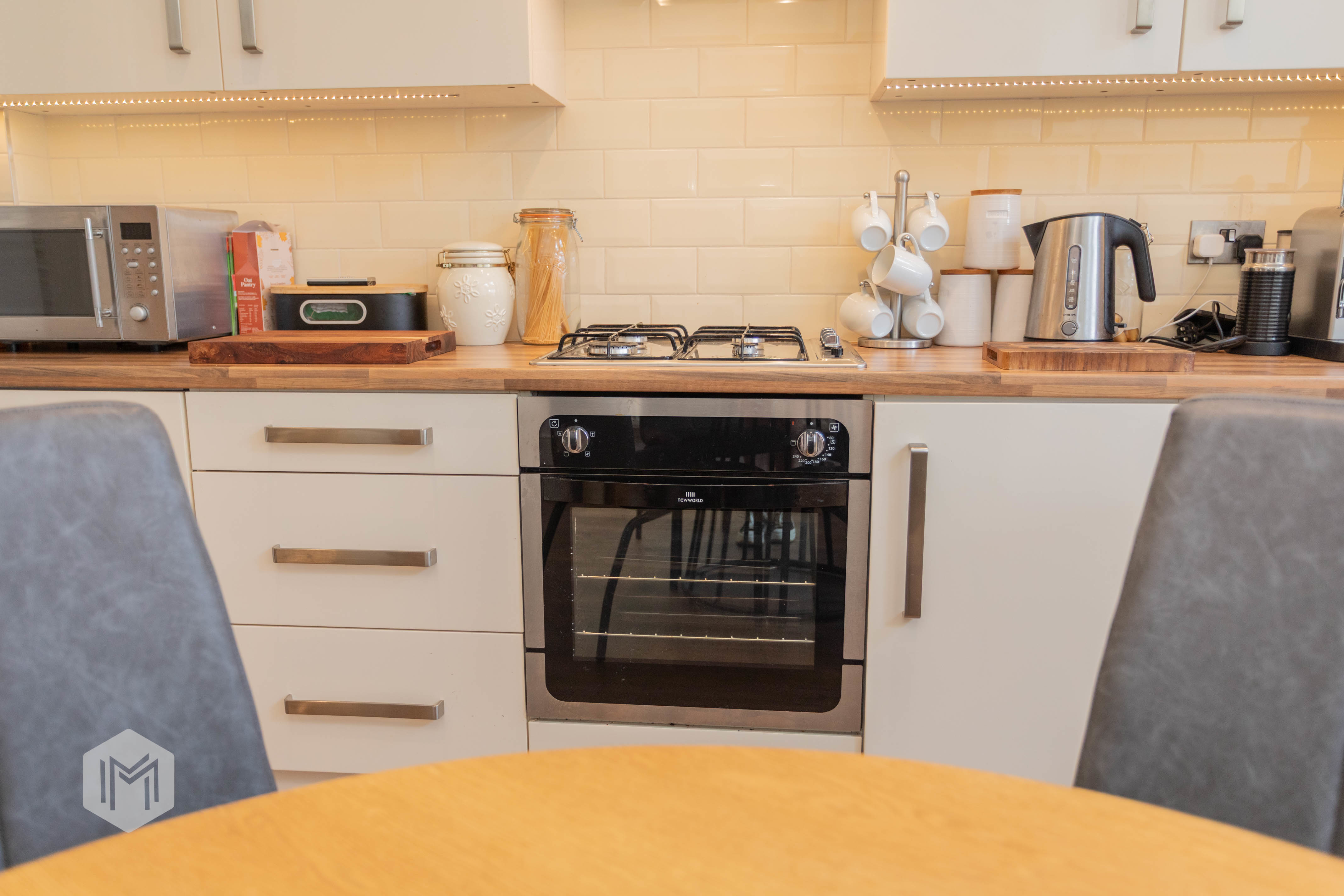 Roe Green, Worsley, M28, photo 19