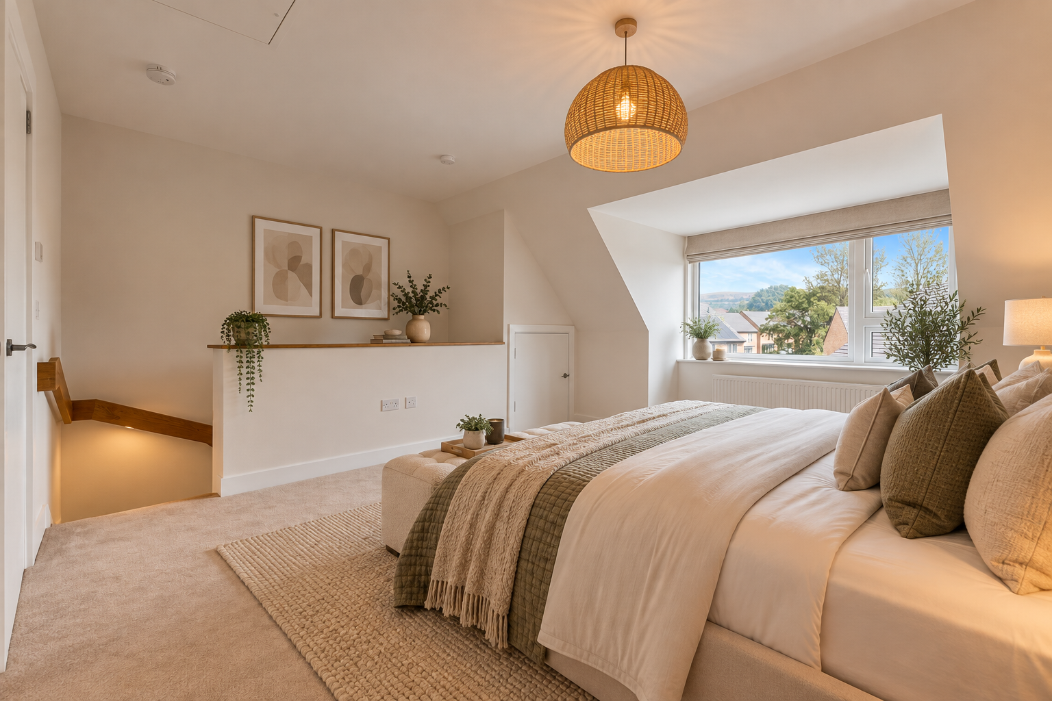 Danner Lane, Horwich, BL6, photo 14