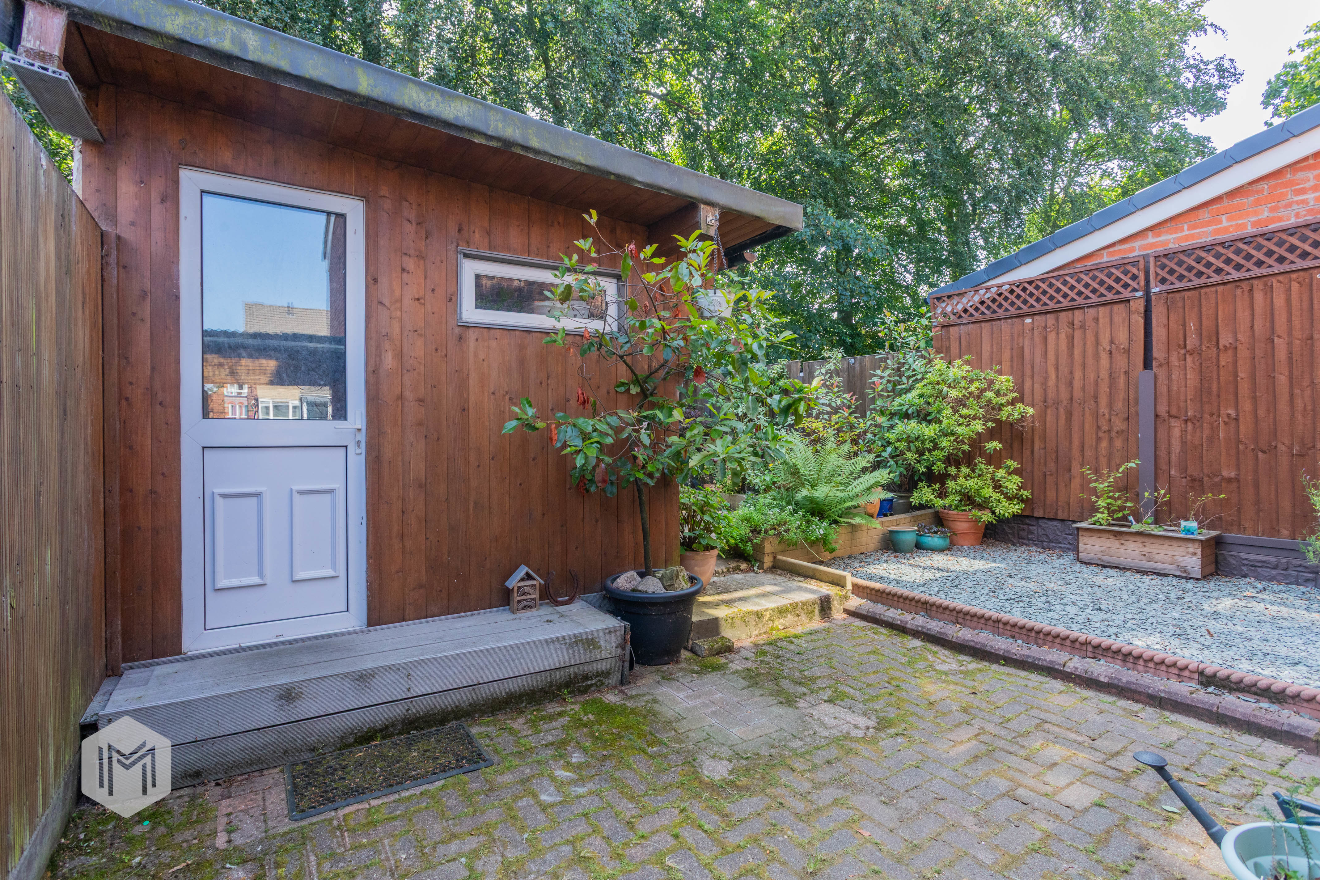 Frome Close, Tyldesley, M29, photo 20