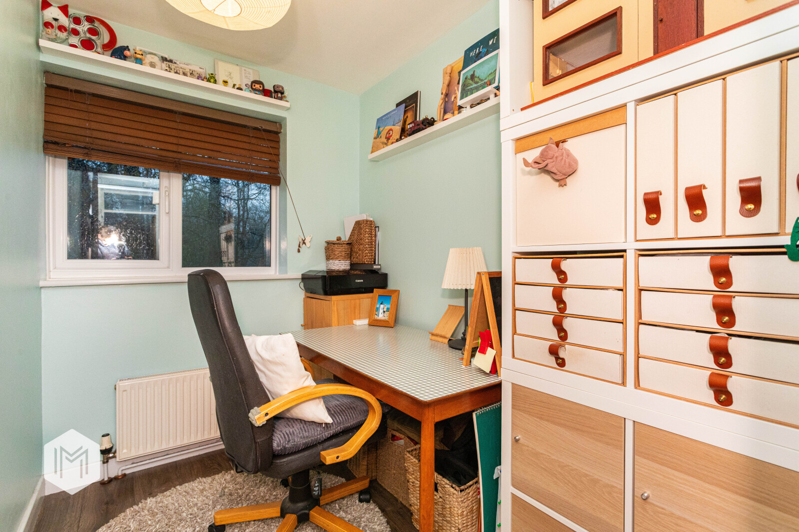 Frome Close, Tyldesley, M29, photo 18