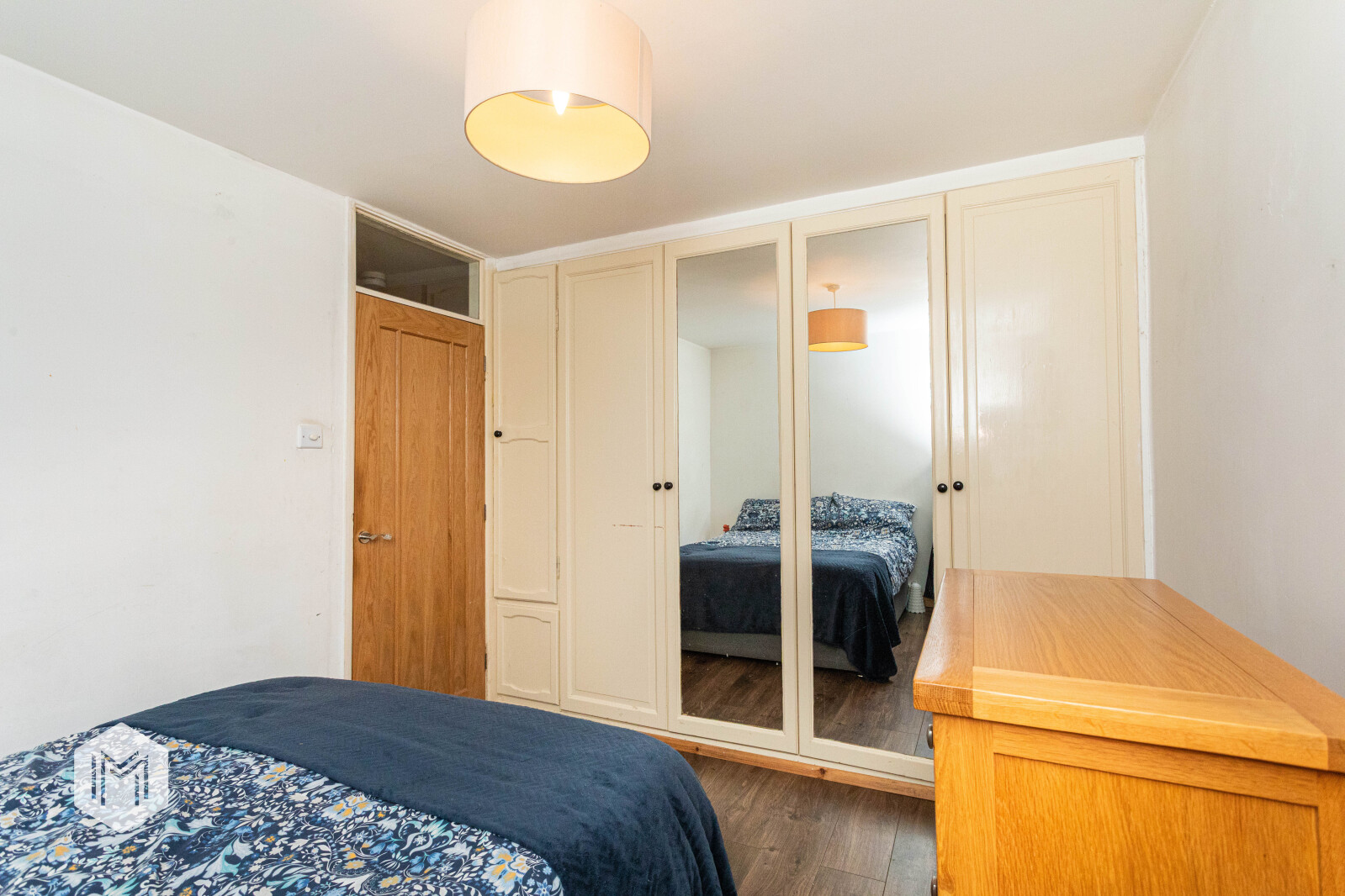 Frome Close, Tyldesley, M29, photo 15