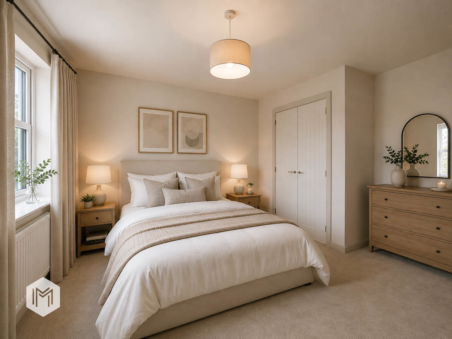 Park Road, Little Lever, BL3, photo 8
