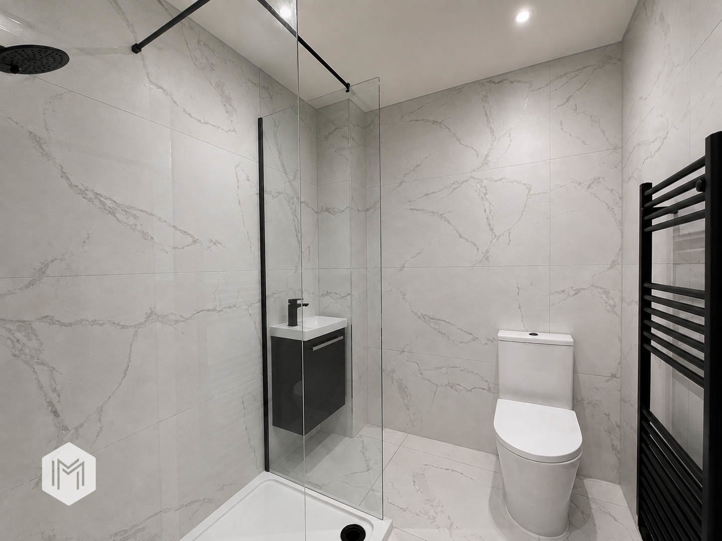 Park Road, Little Lever, BL3, photo 10