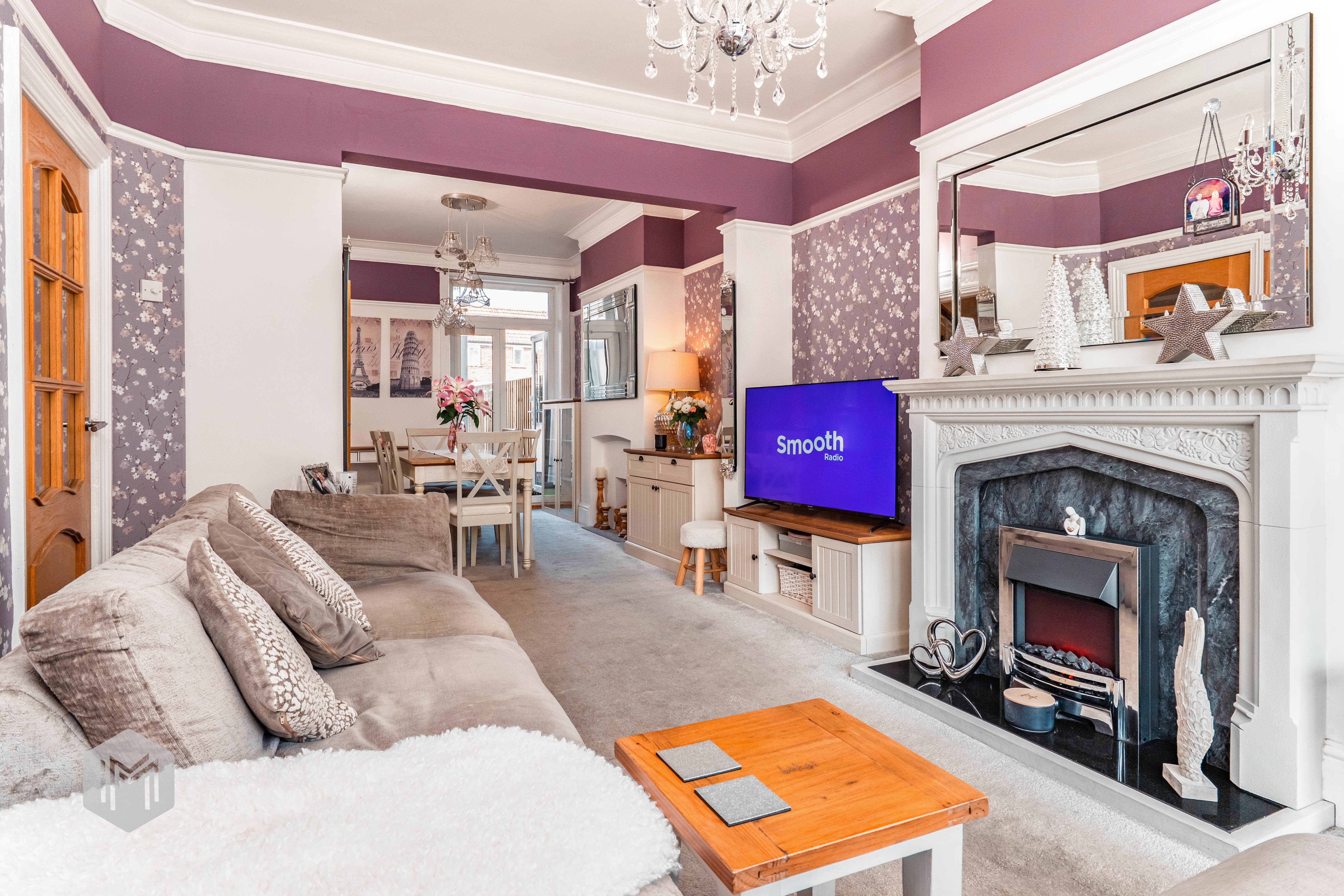 Bury Road, Bolton, BL2, photo 4
