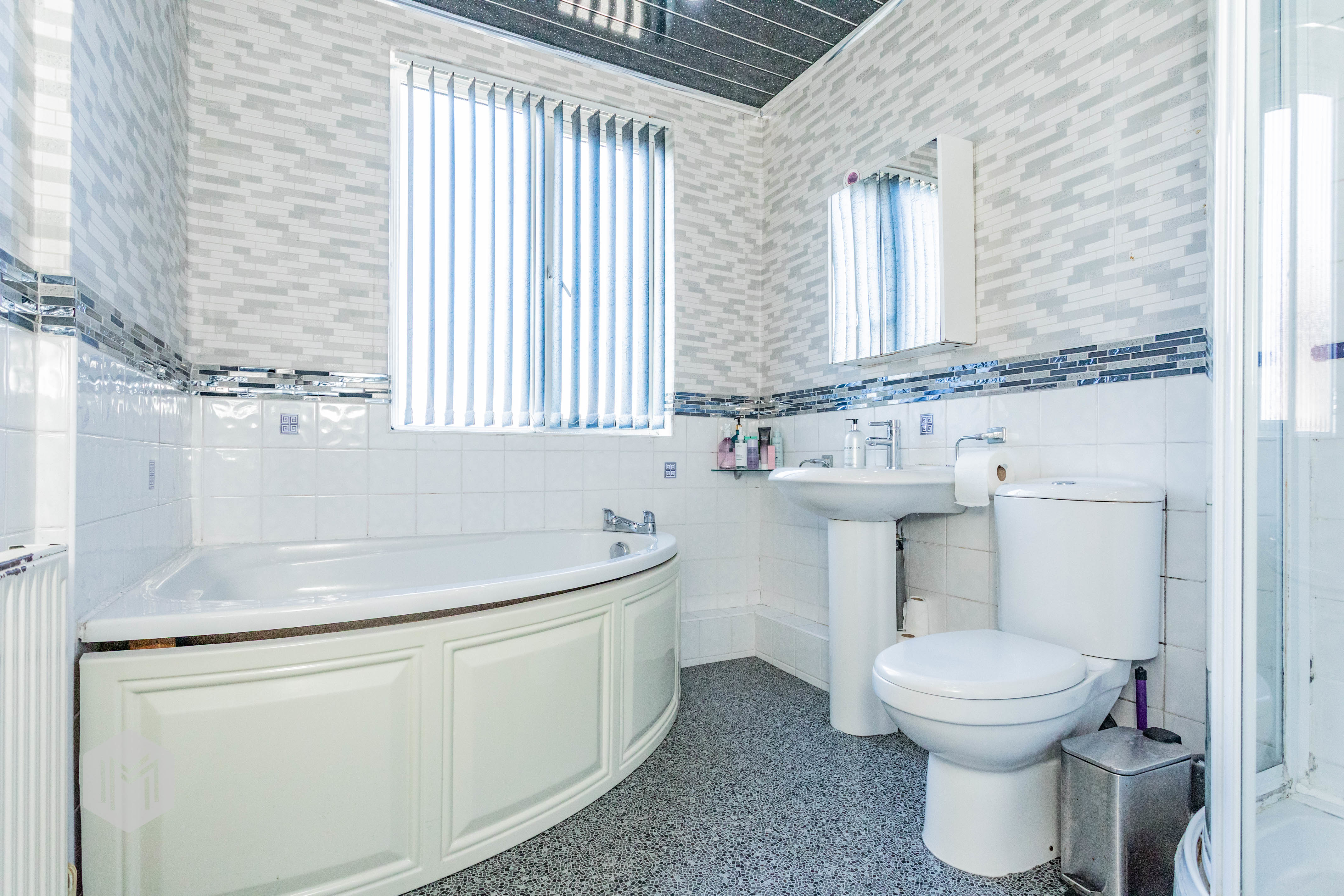Devonshire Road, Bolton, BL1, photo 16