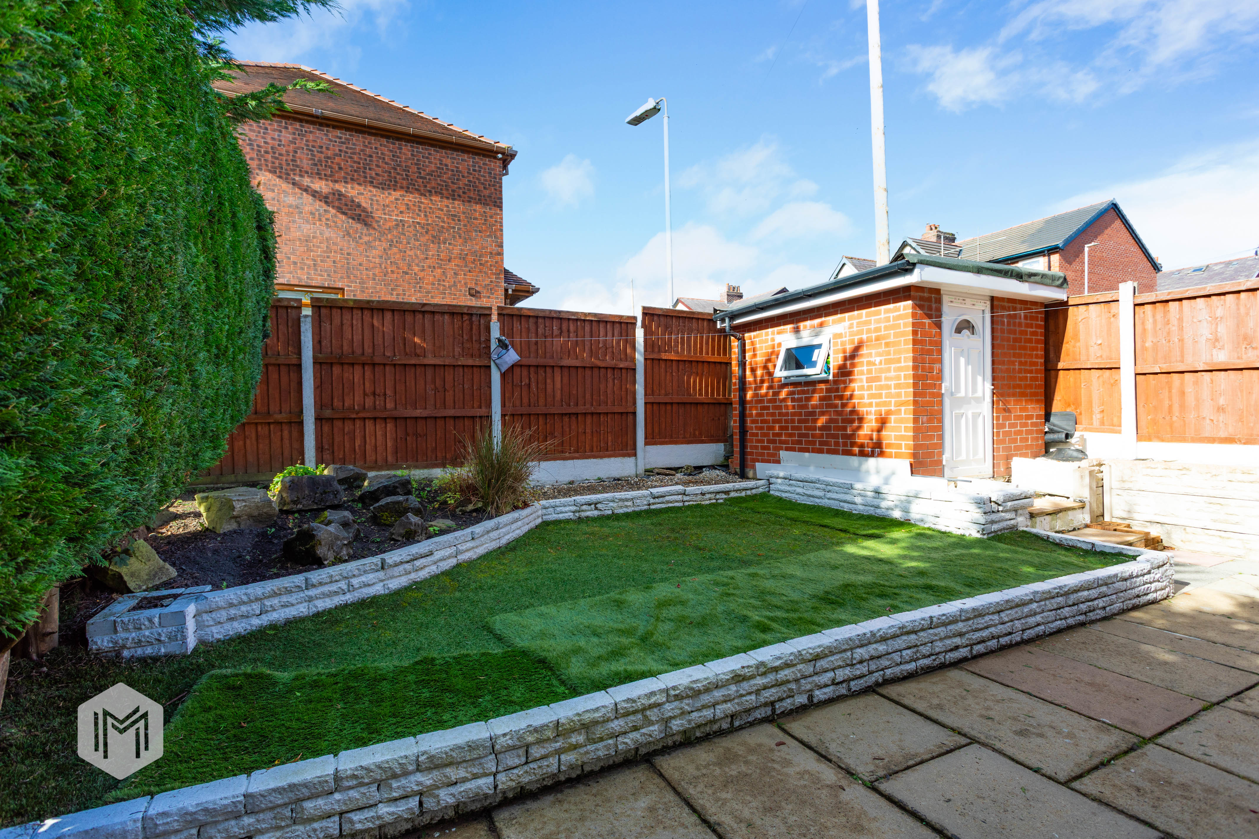 Devonshire Road, Bolton, BL1, photo 21