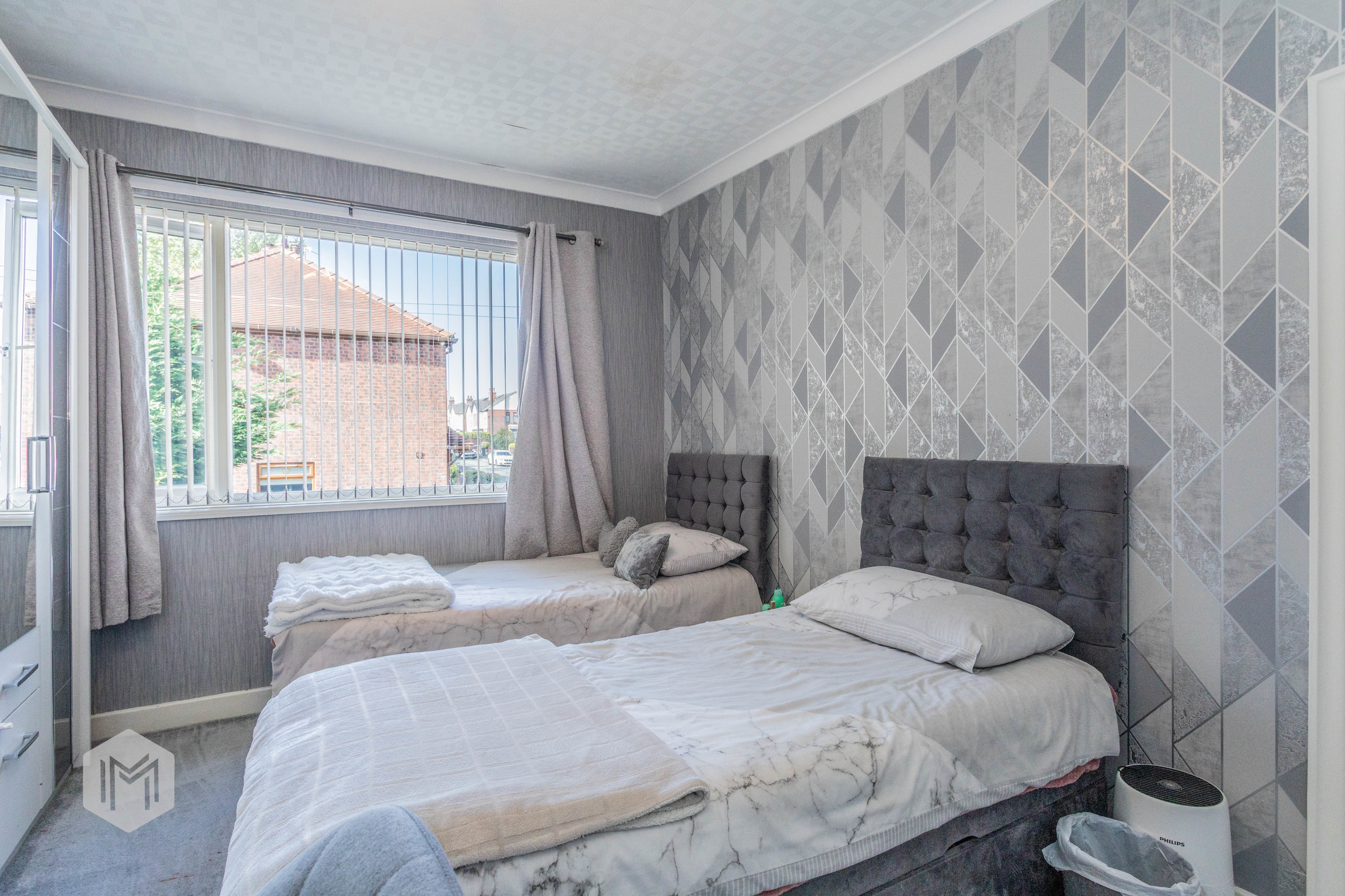 Devonshire Road, Bolton, BL1, photo 11