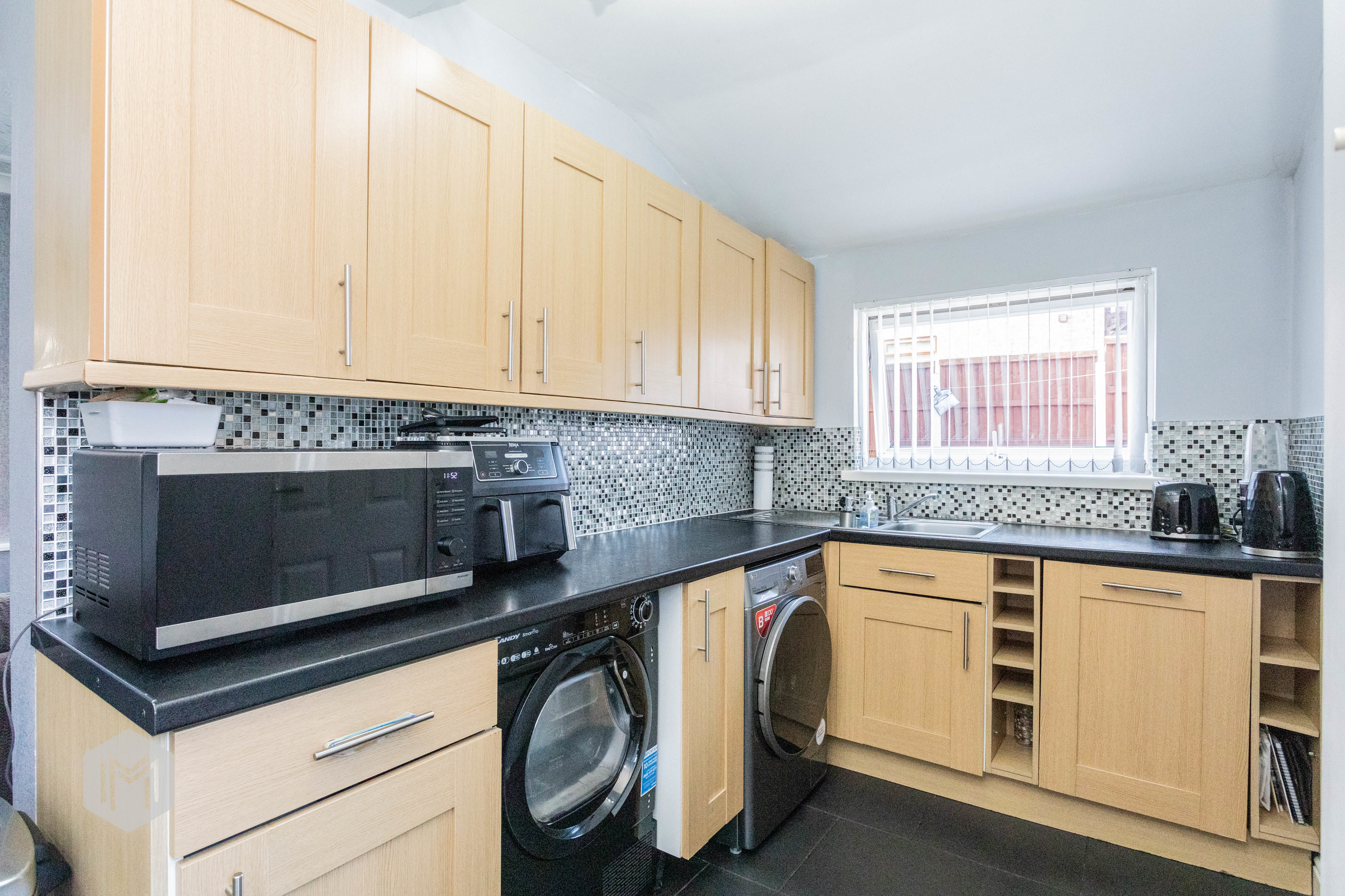 Devonshire Road, Bolton, BL1, photo 5