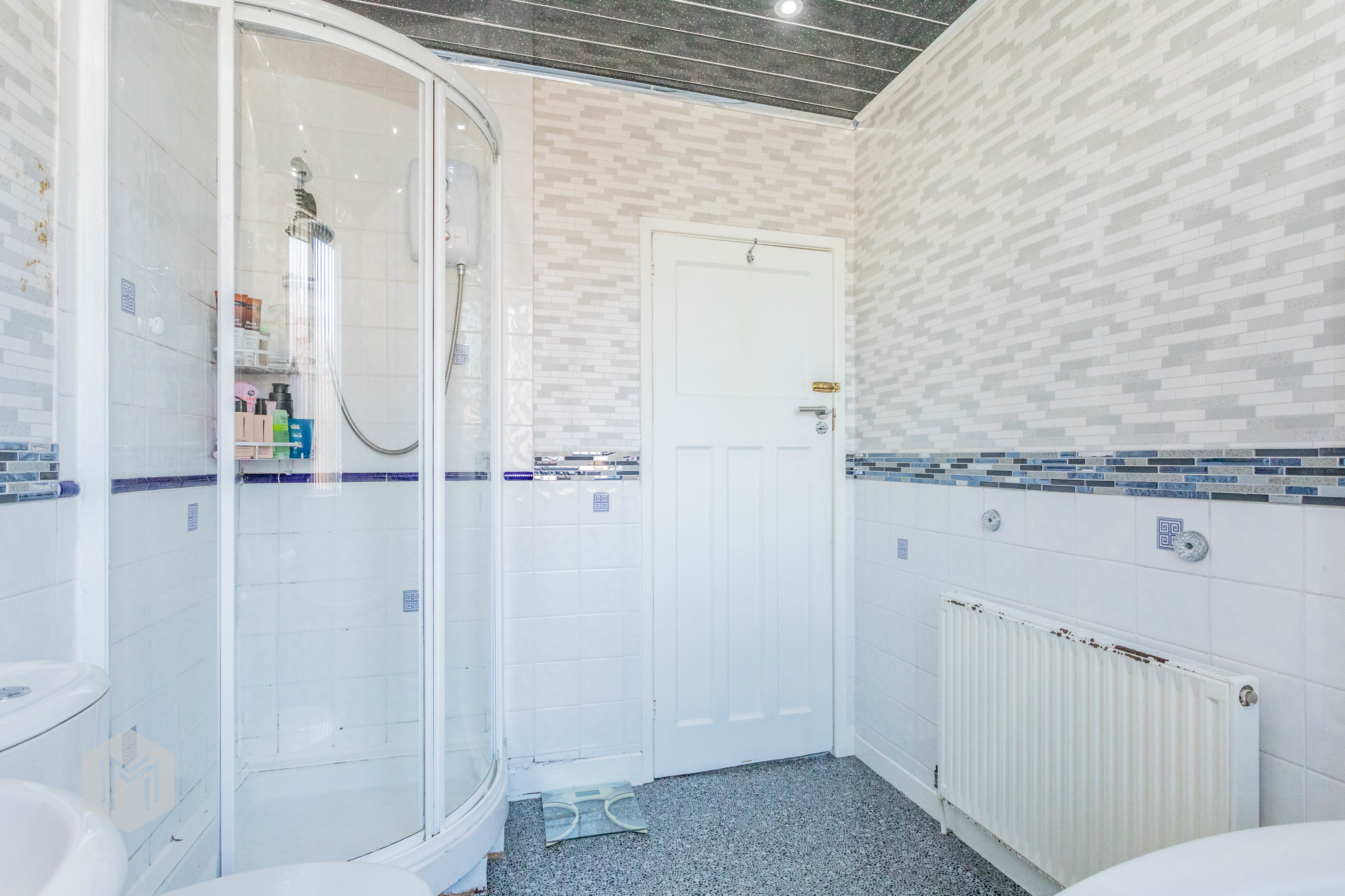 Devonshire Road, Bolton, BL1, photo 17