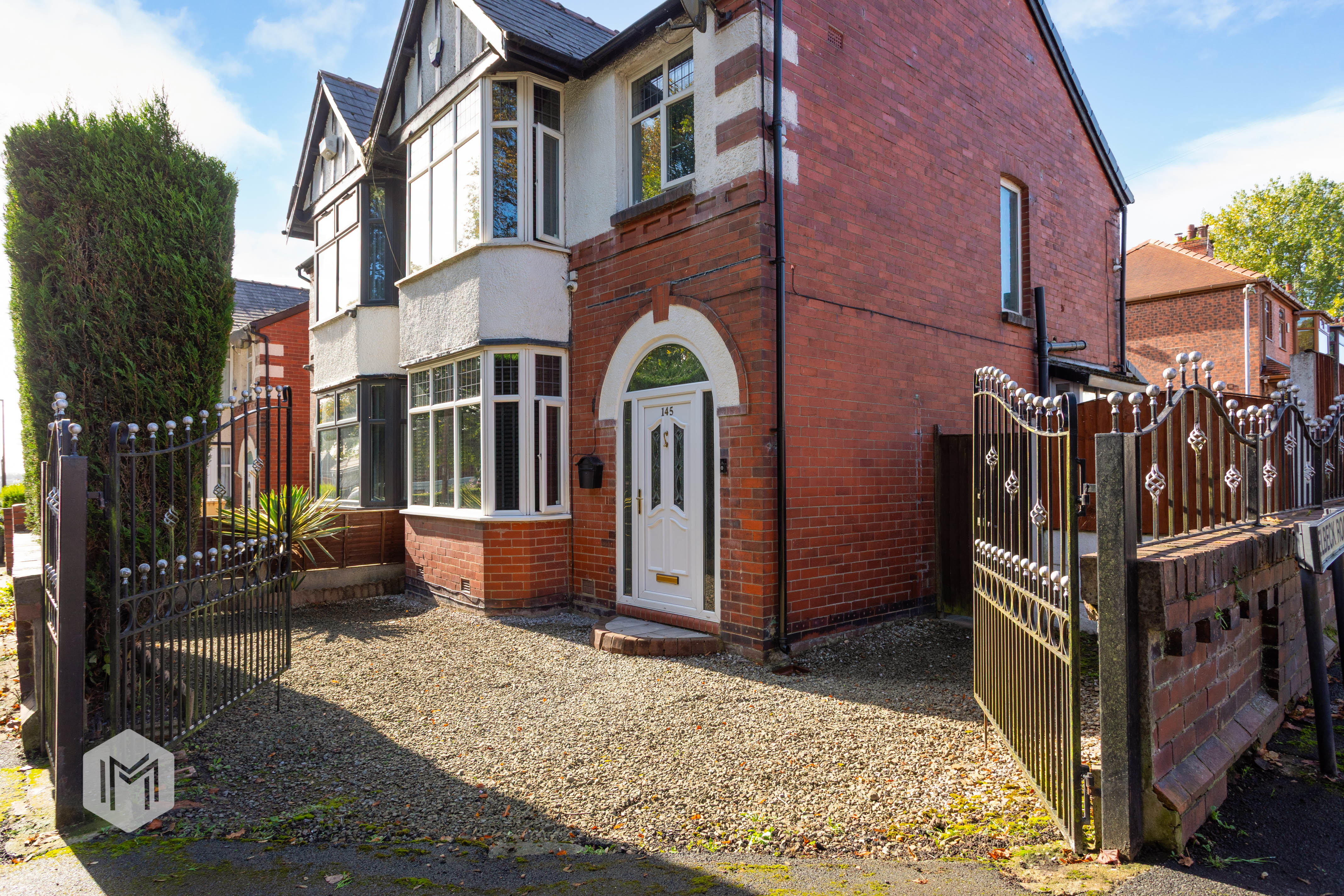 Devonshire Road, Bolton, BL1, photo 23