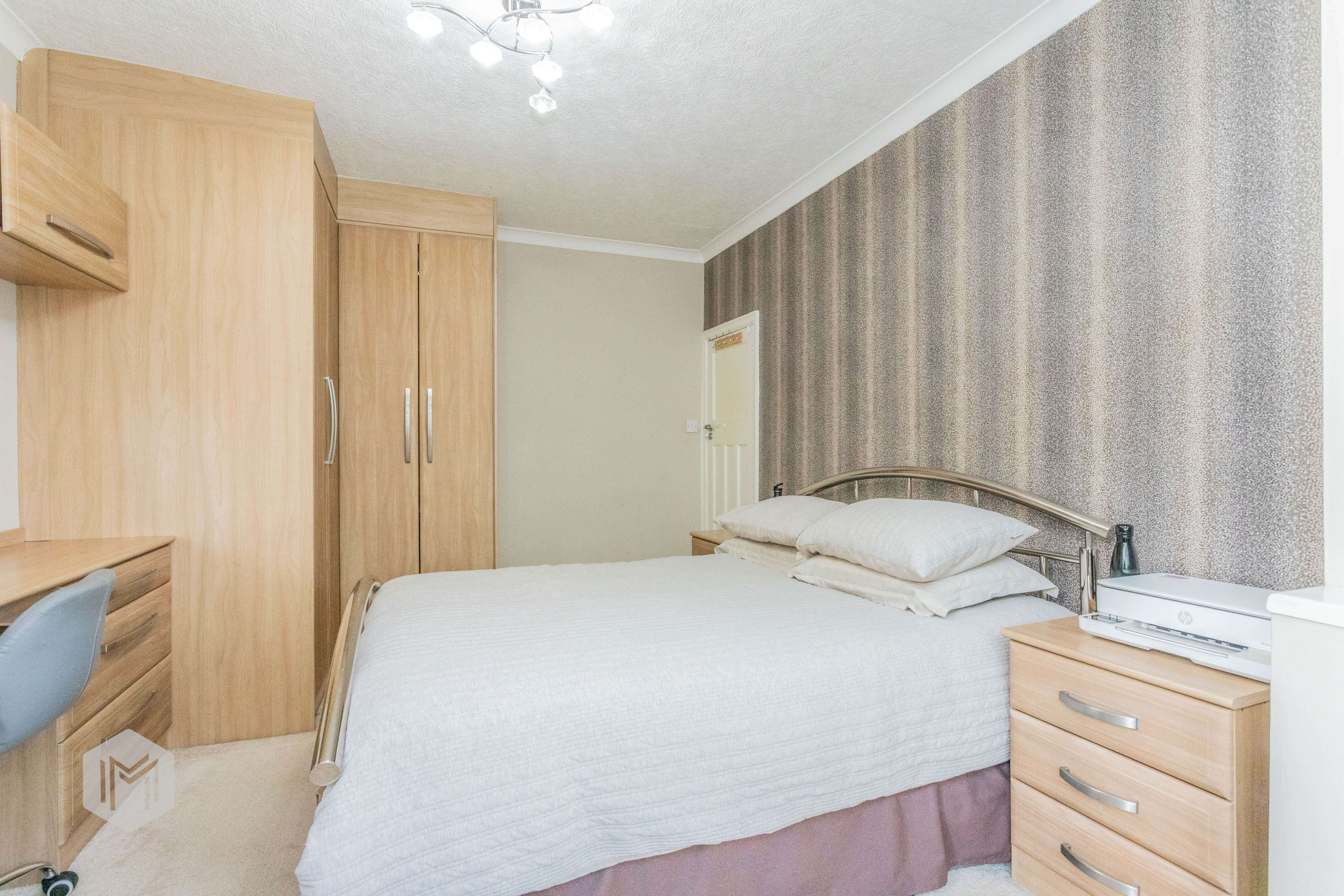 Devonshire Road, Bolton, BL1, photo 14