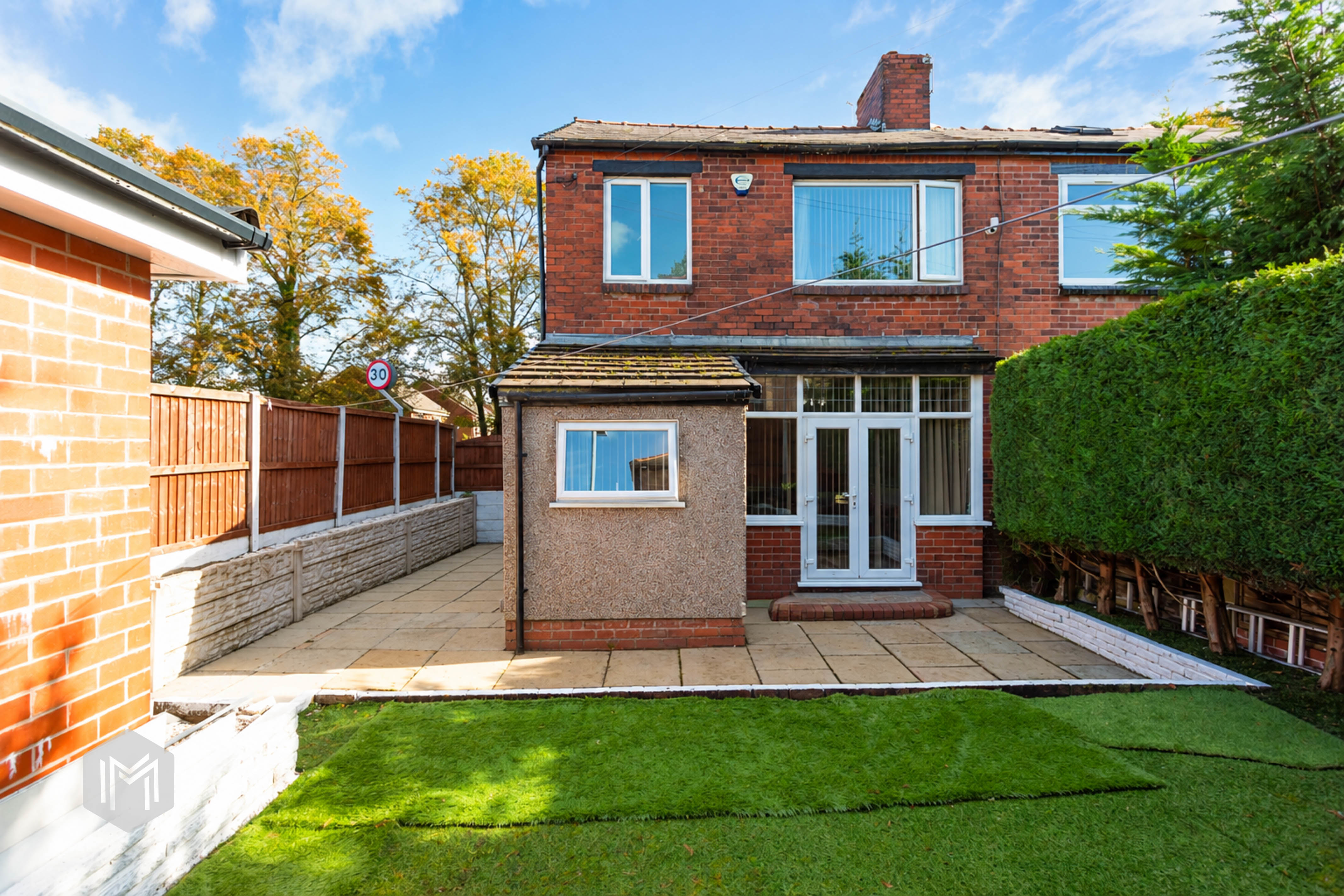 Devonshire Road, Bolton, BL1, photo 19