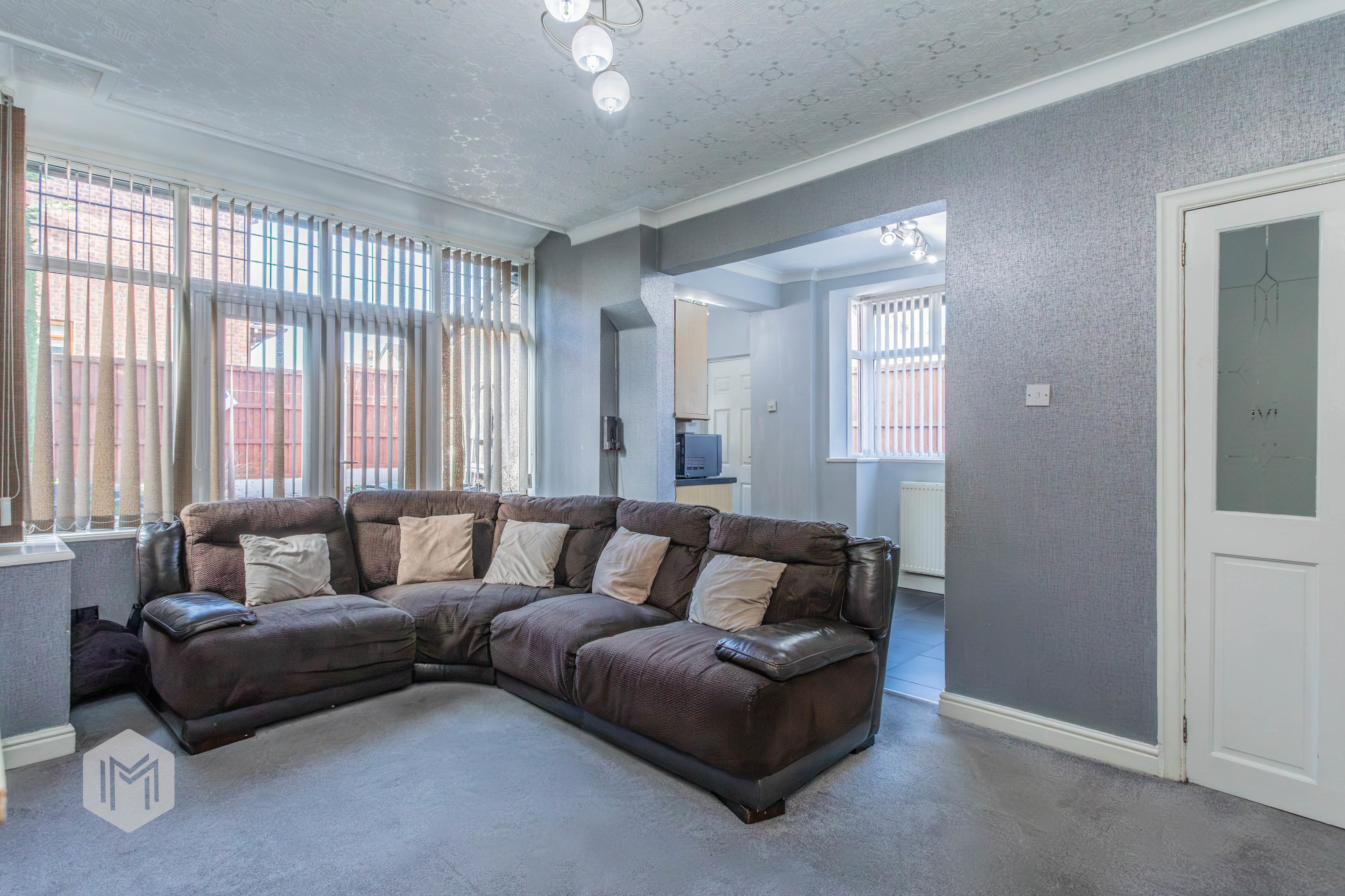 Devonshire Road, Bolton, BL1, photo 3