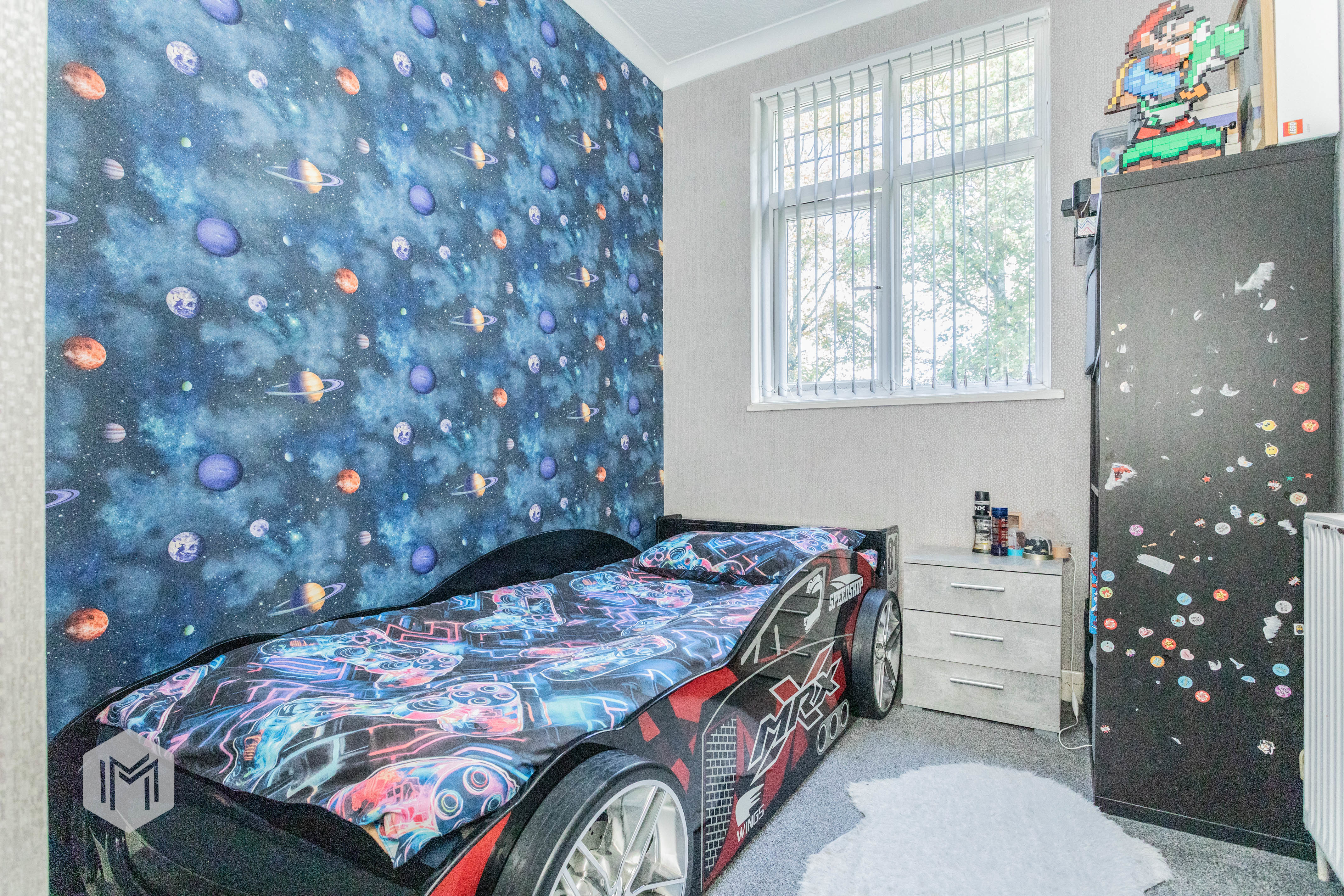 Devonshire Road, Bolton, BL1, photo 15