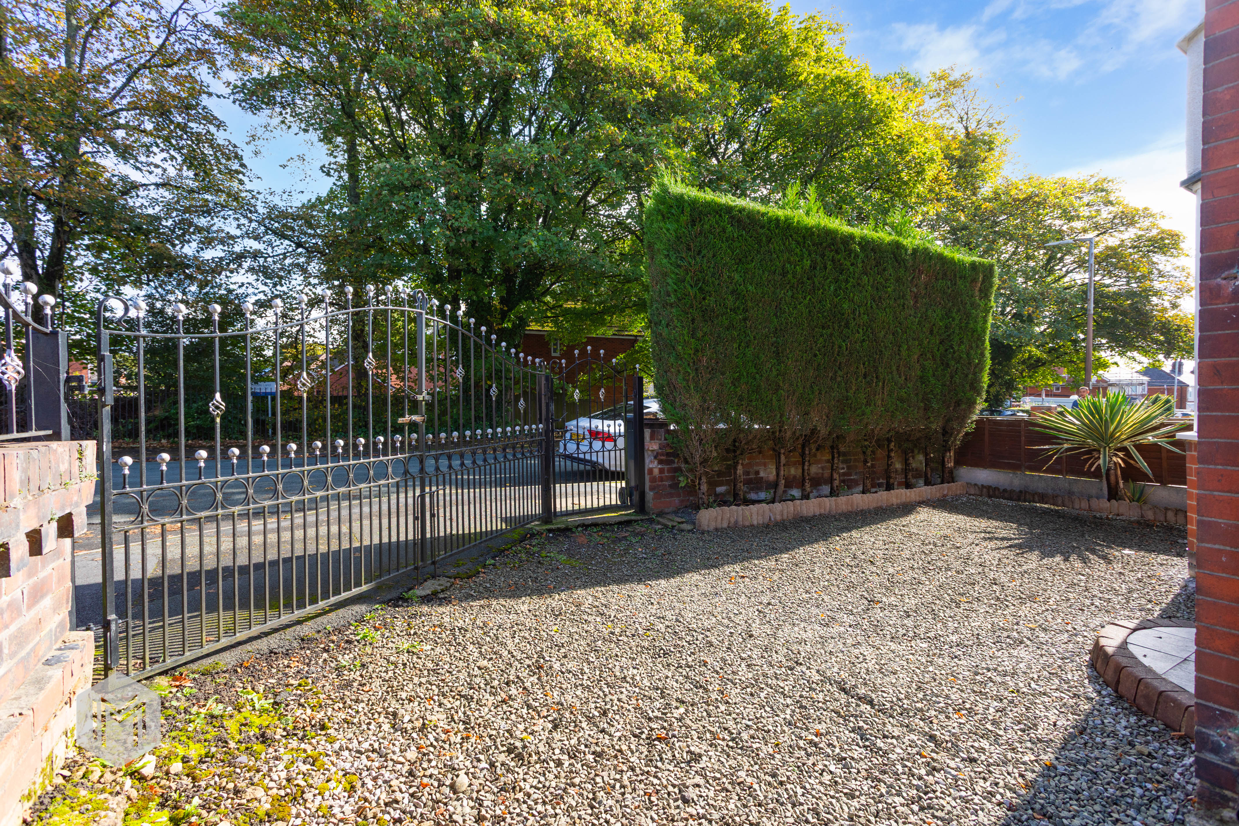 Devonshire Road, Bolton, BL1, photo 22