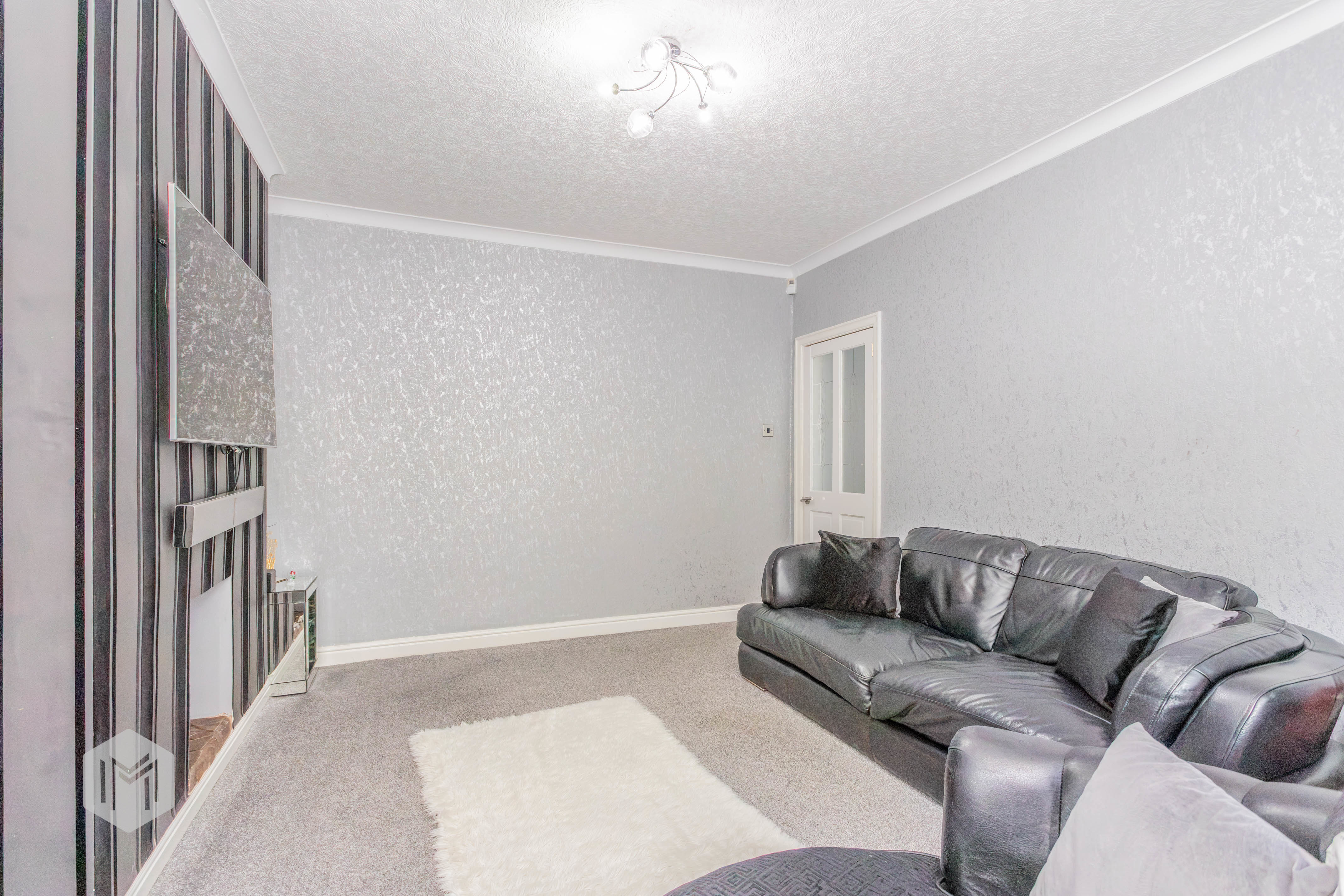 Devonshire Road, Bolton, BL1, photo 8