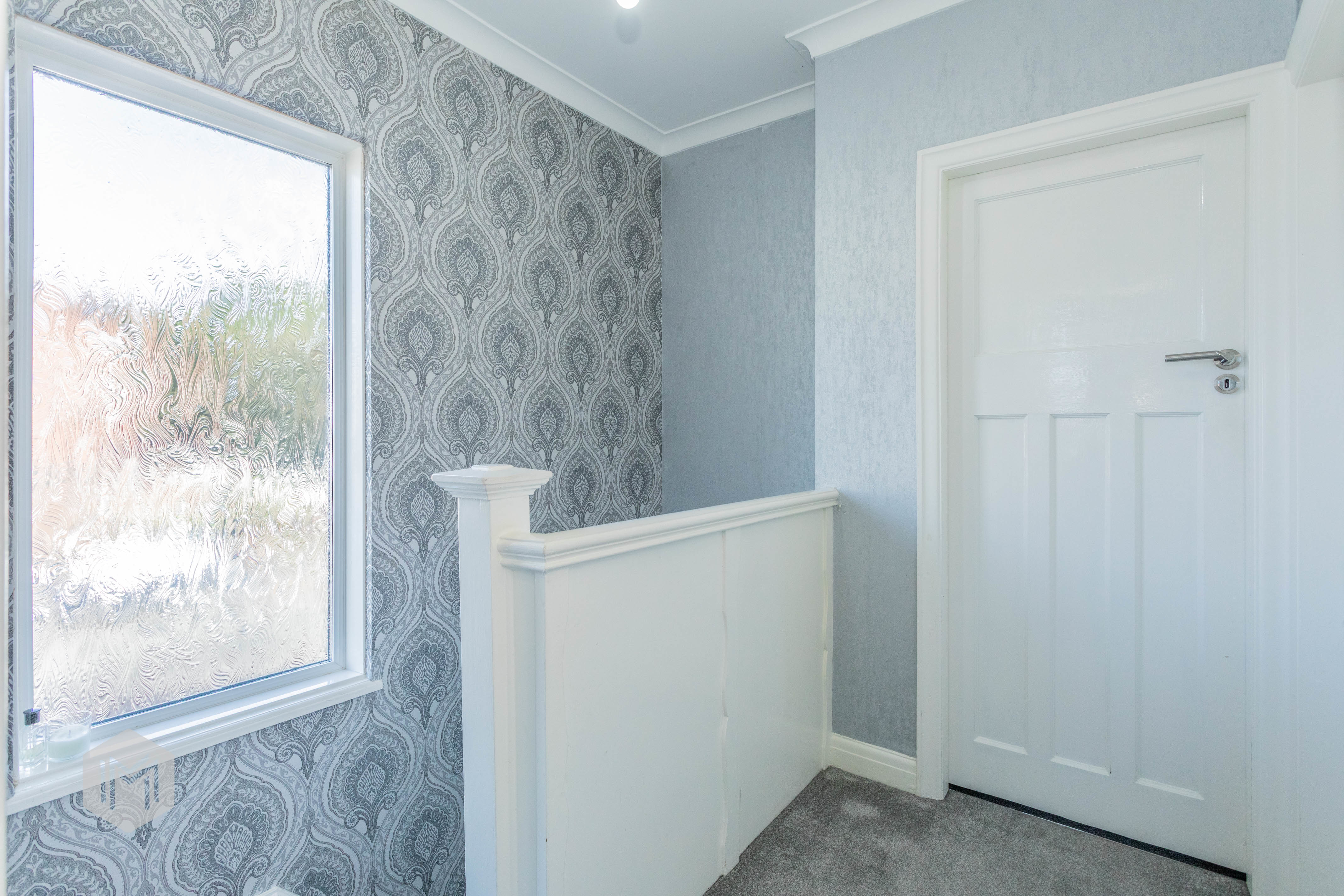 Devonshire Road, Bolton, BL1, photo 18