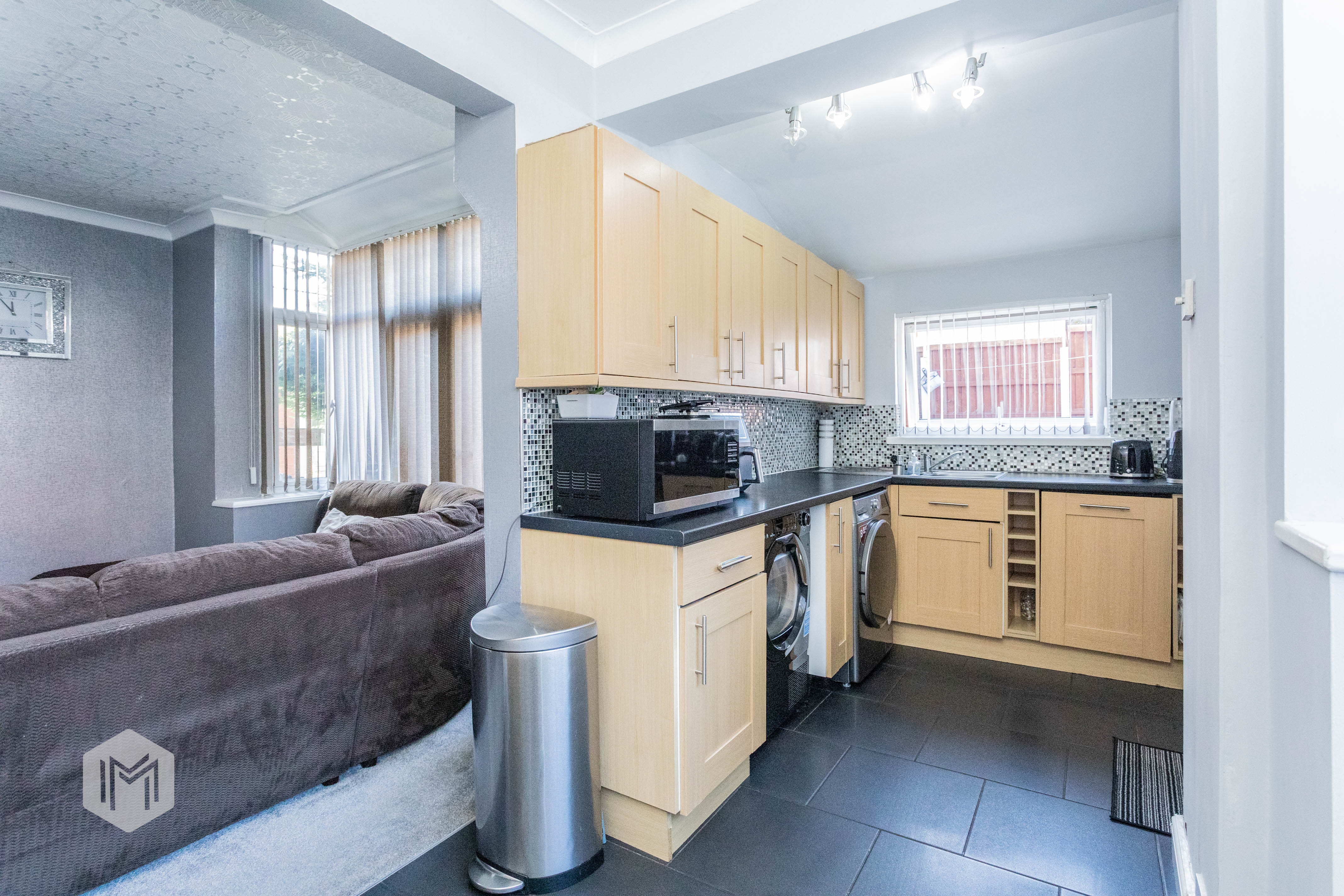 Devonshire Road, Bolton, BL1, photo 4