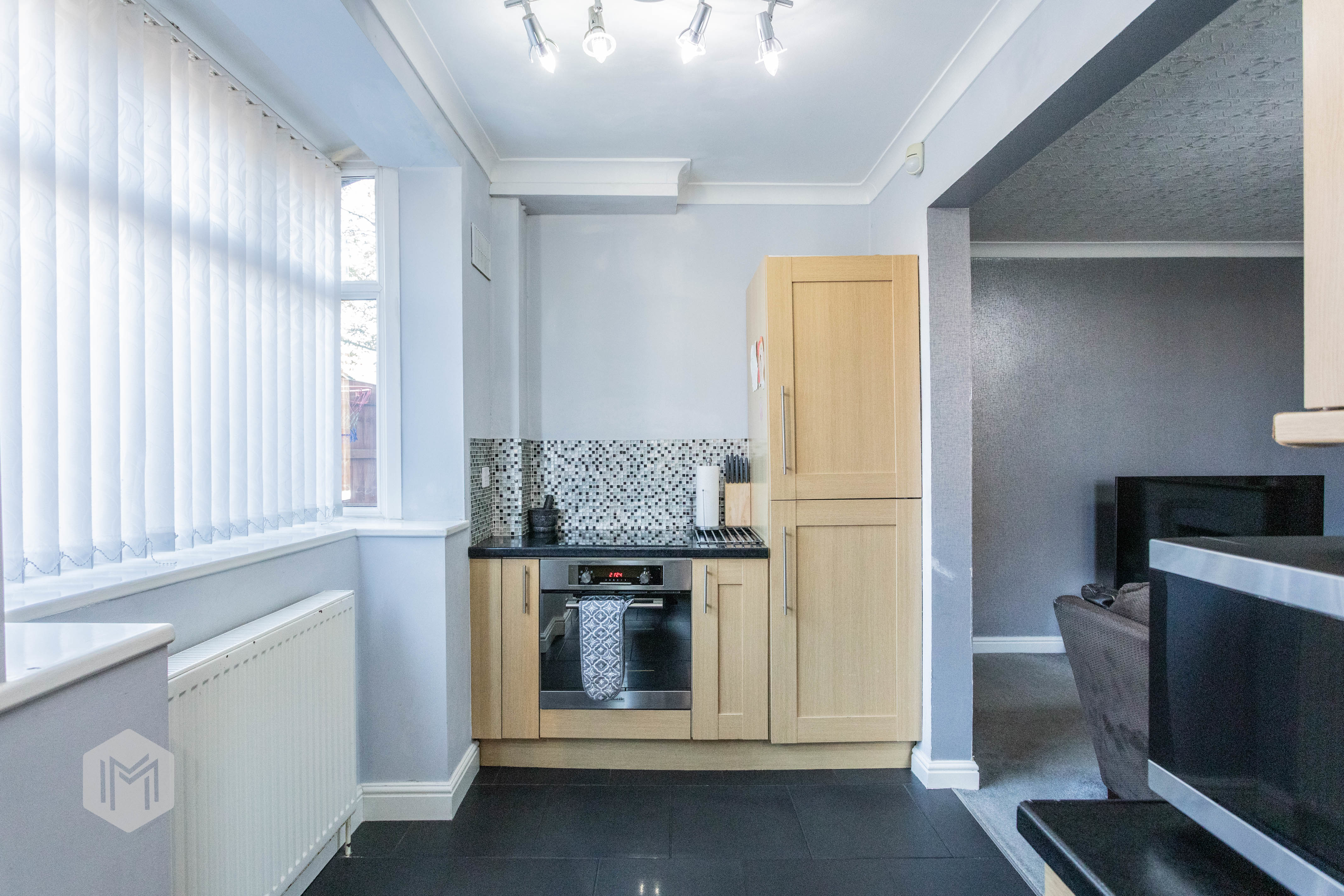 Devonshire Road, Bolton, BL1, photo 6