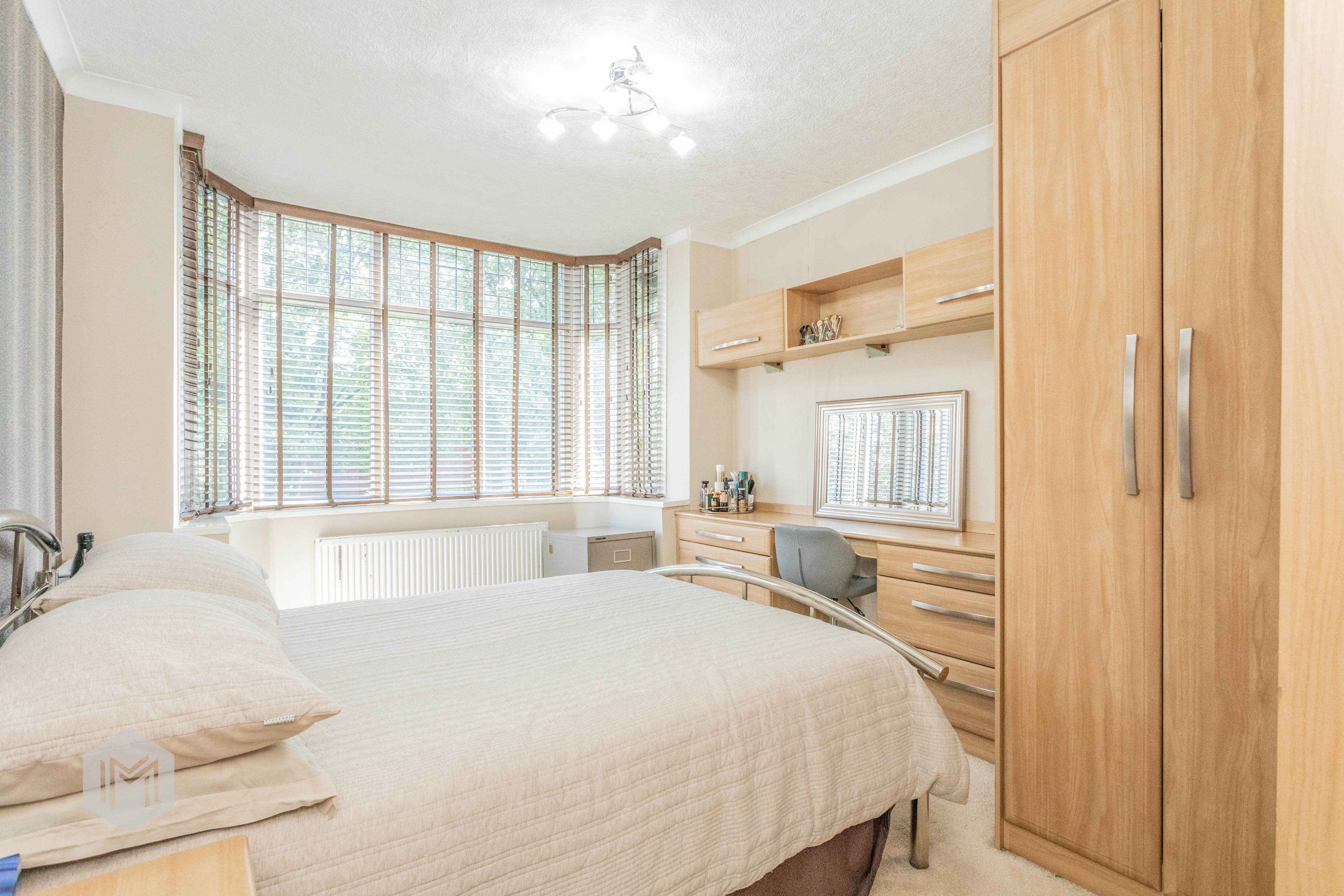 Devonshire Road, Bolton, BL1, photo 13