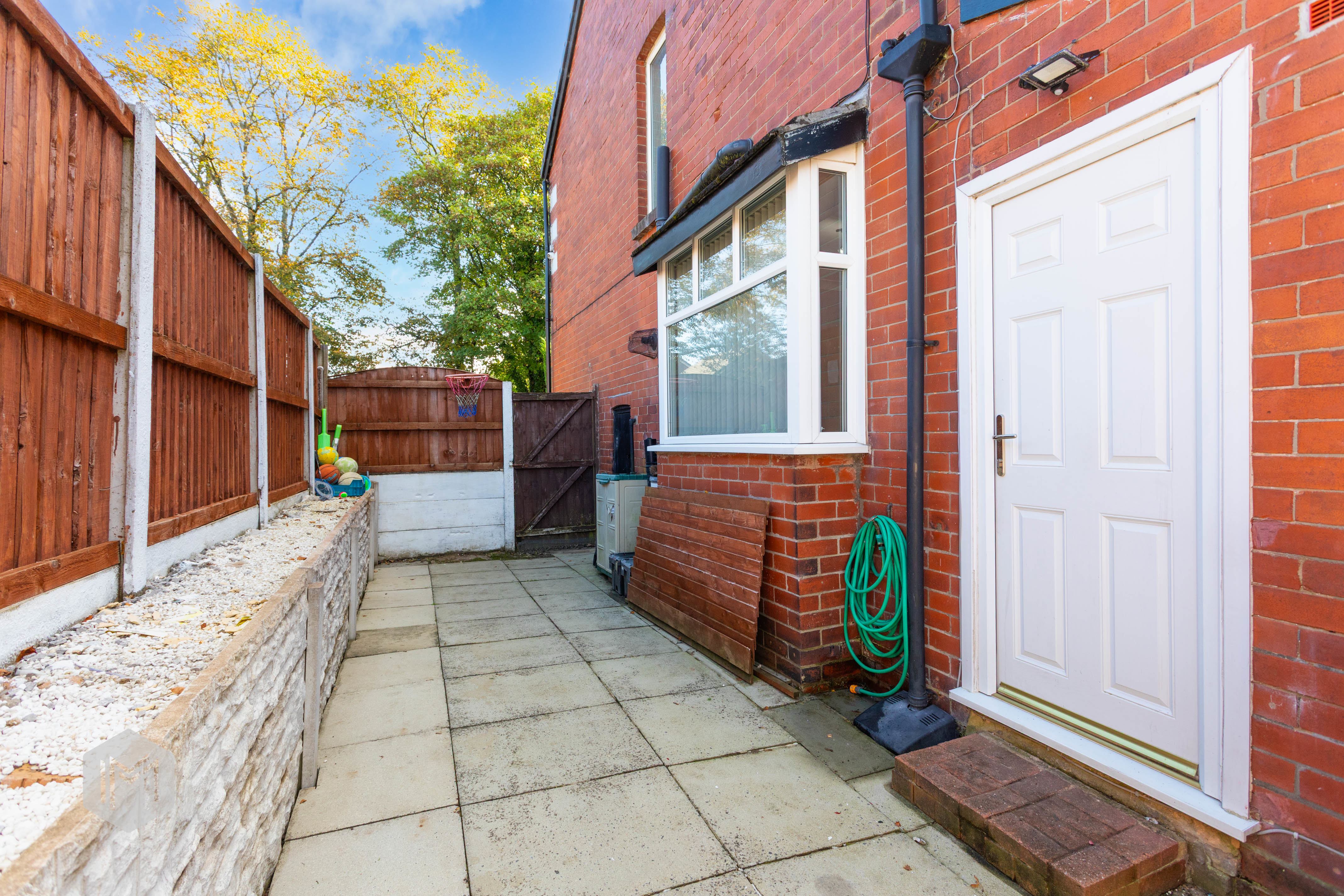 Devonshire Road, Bolton, BL1, photo 20