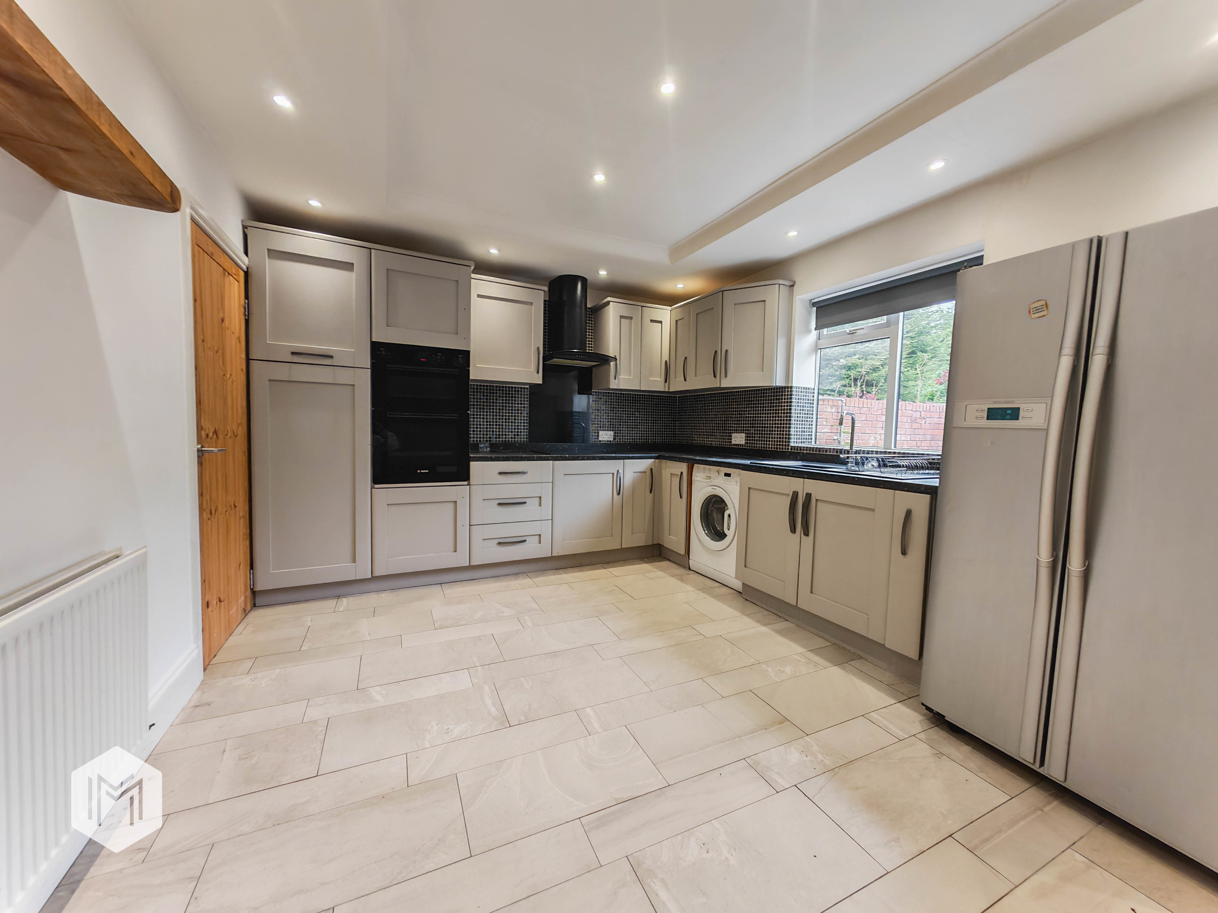 Wellington Road, Swinton, M27, photo 9