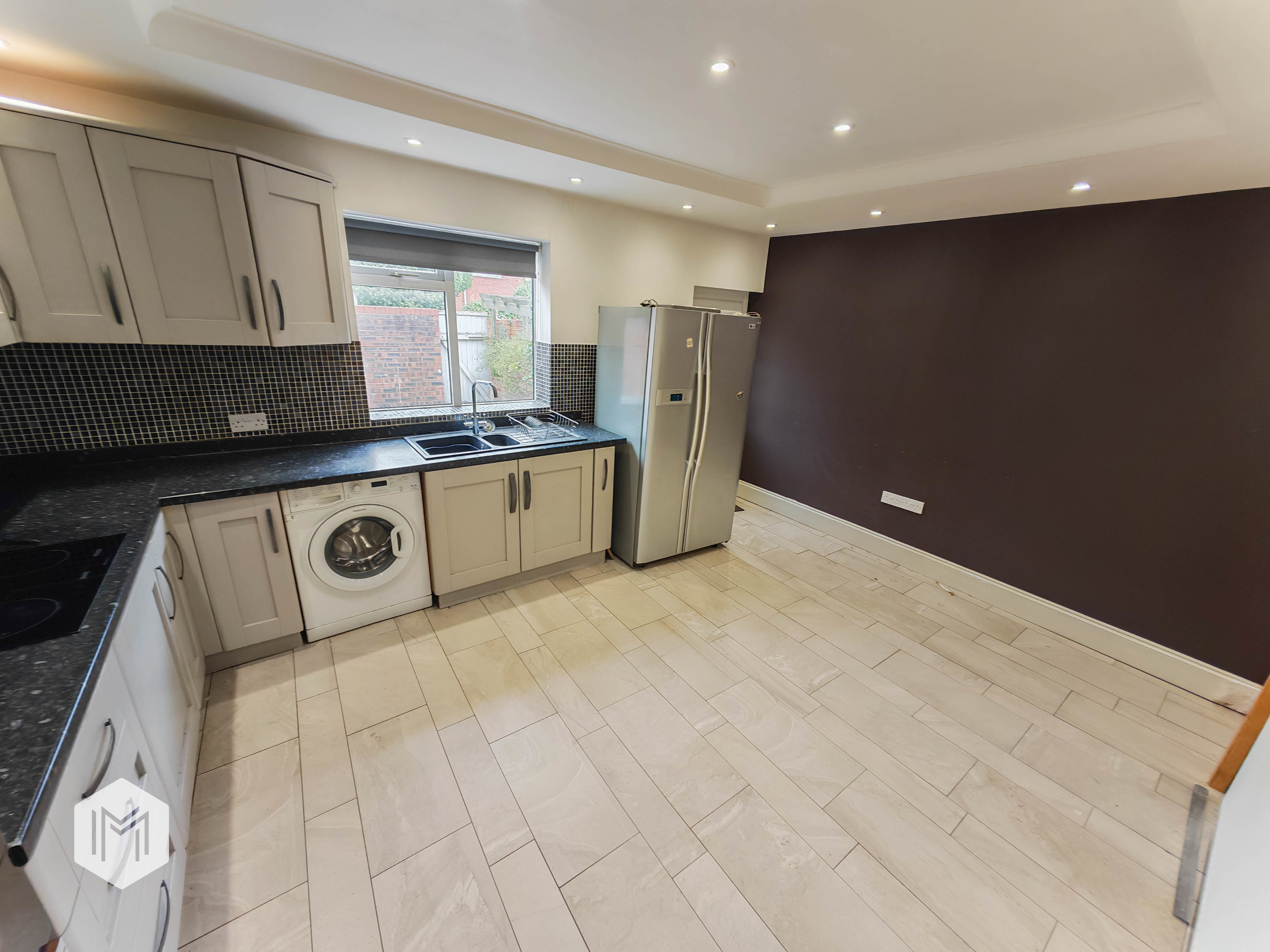 Wellington Road, Swinton, M27, photo 7