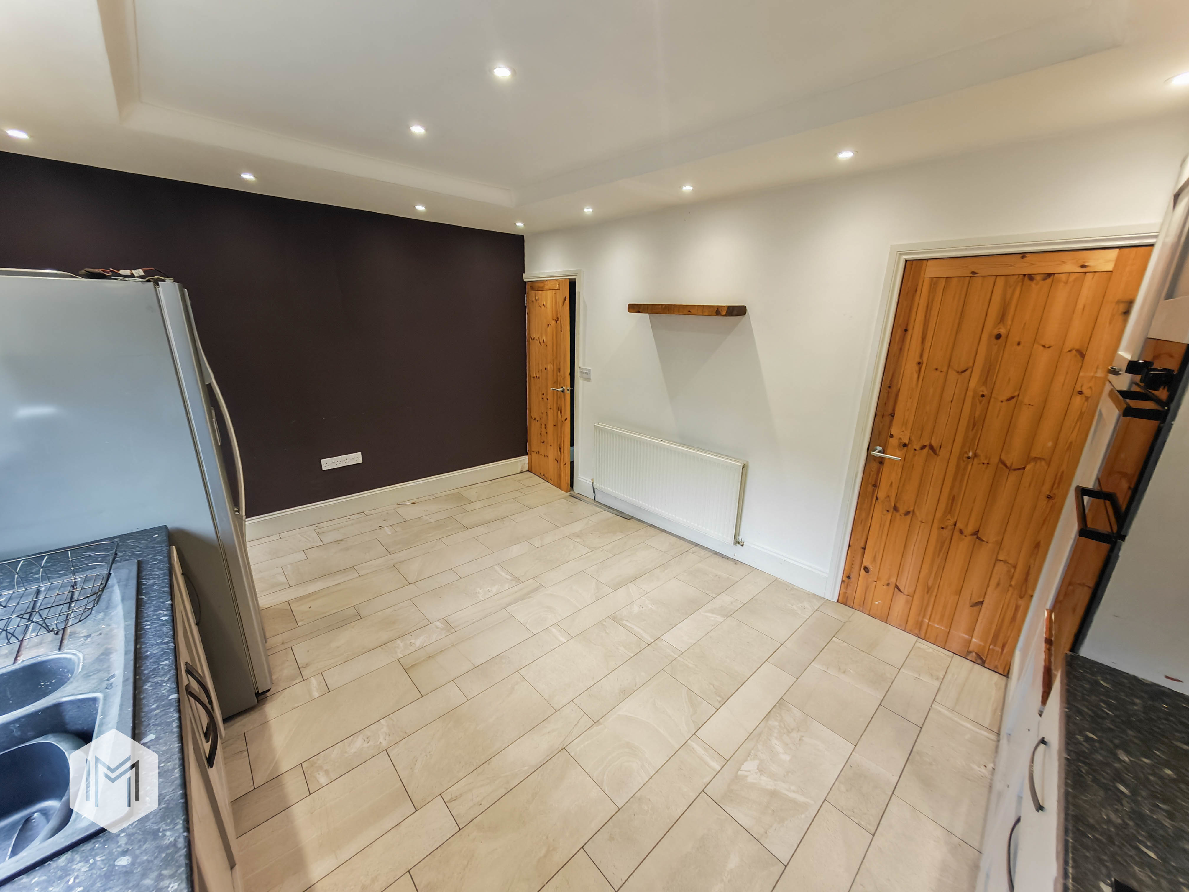 Wellington Road, Swinton, M27, photo 8