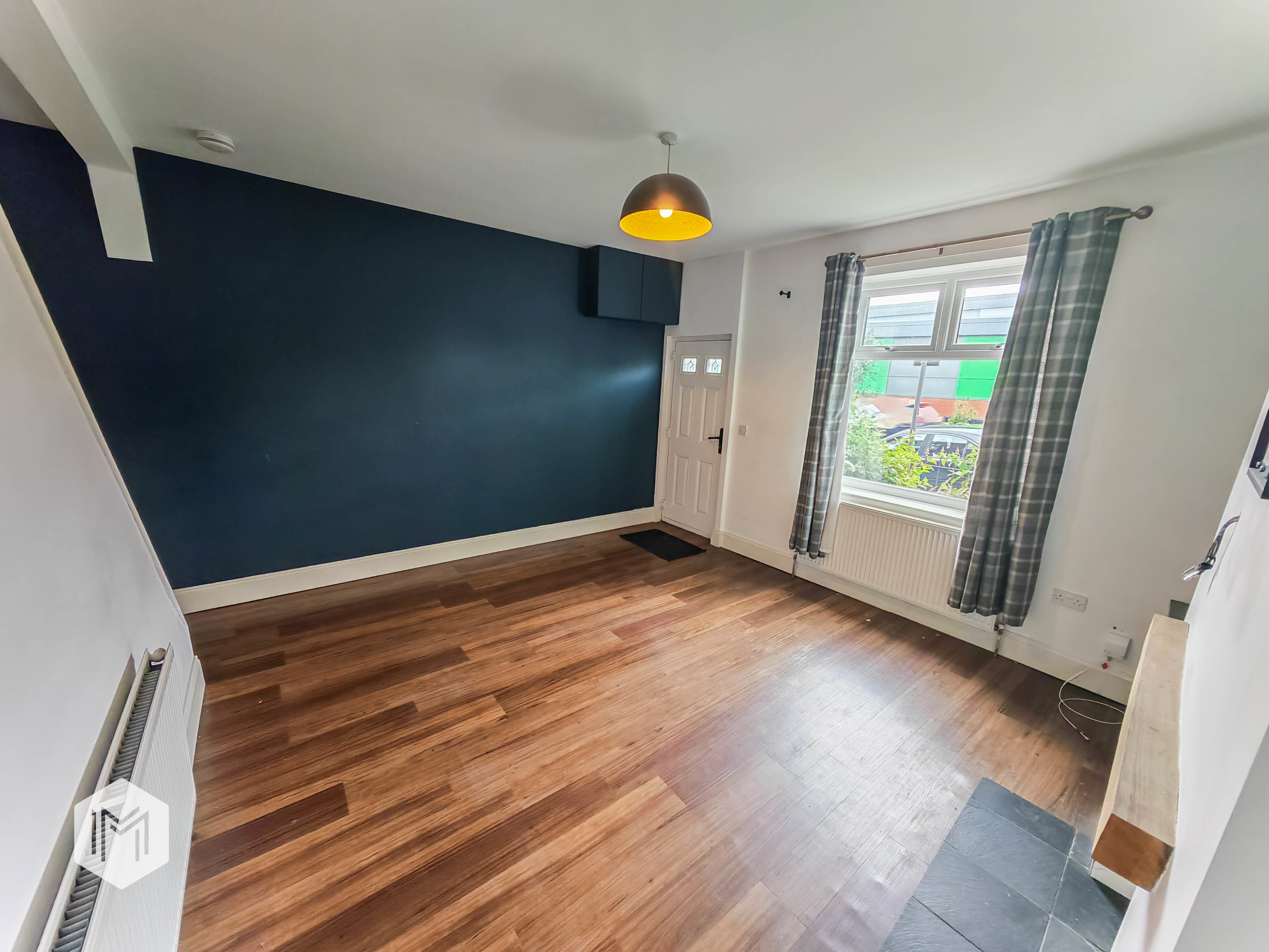 Wellington Road, Swinton, M27, photo 6