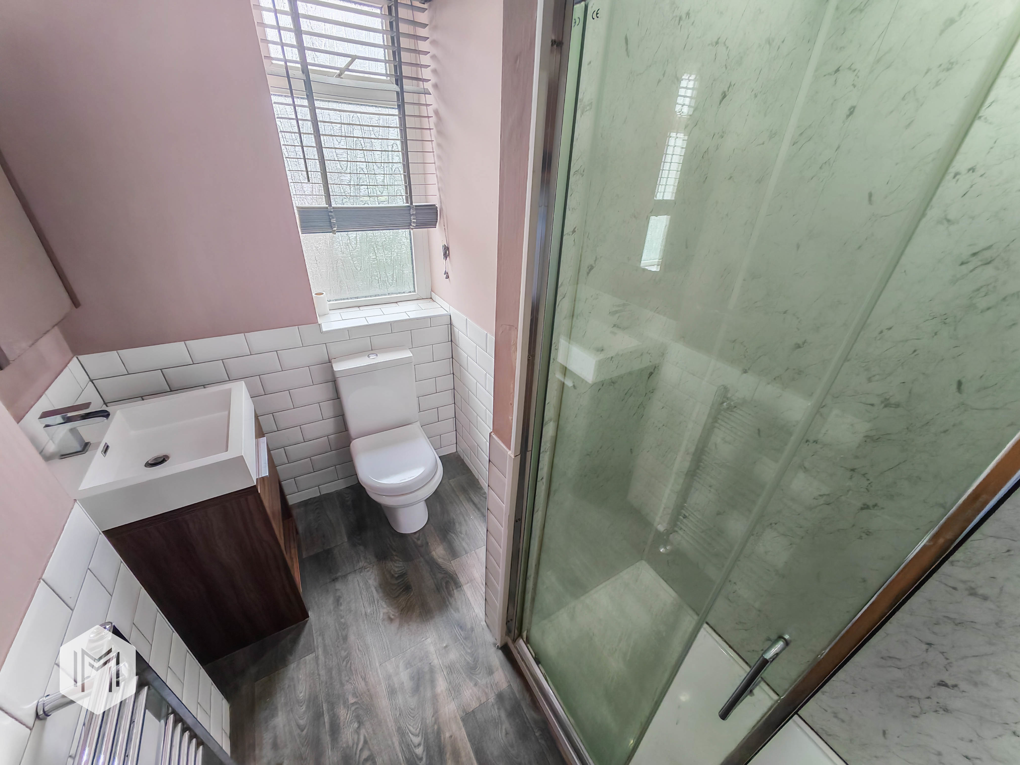 Wellington Road, Swinton, M27, photo 16