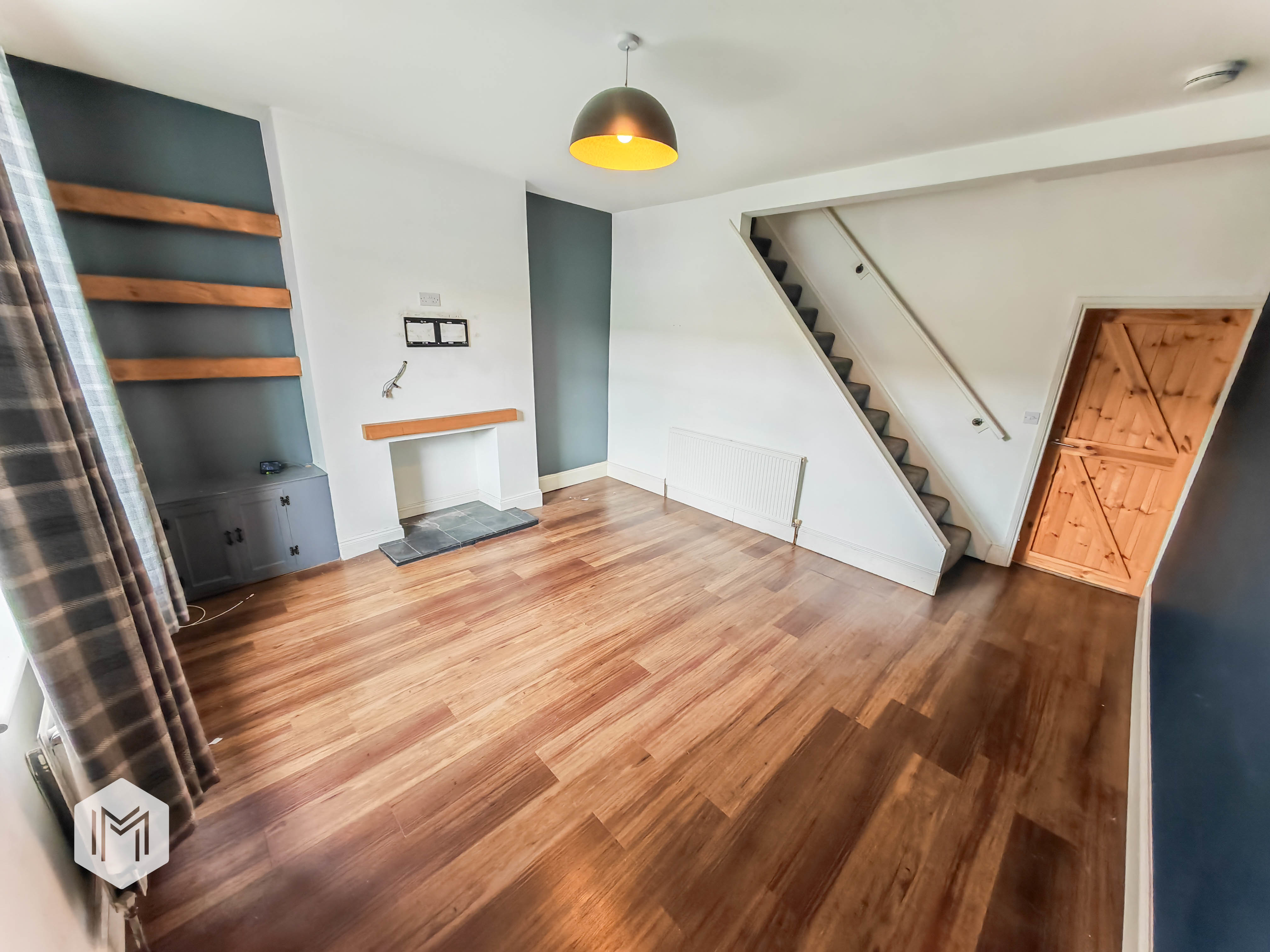 Wellington Road, Swinton, M27, photo 2