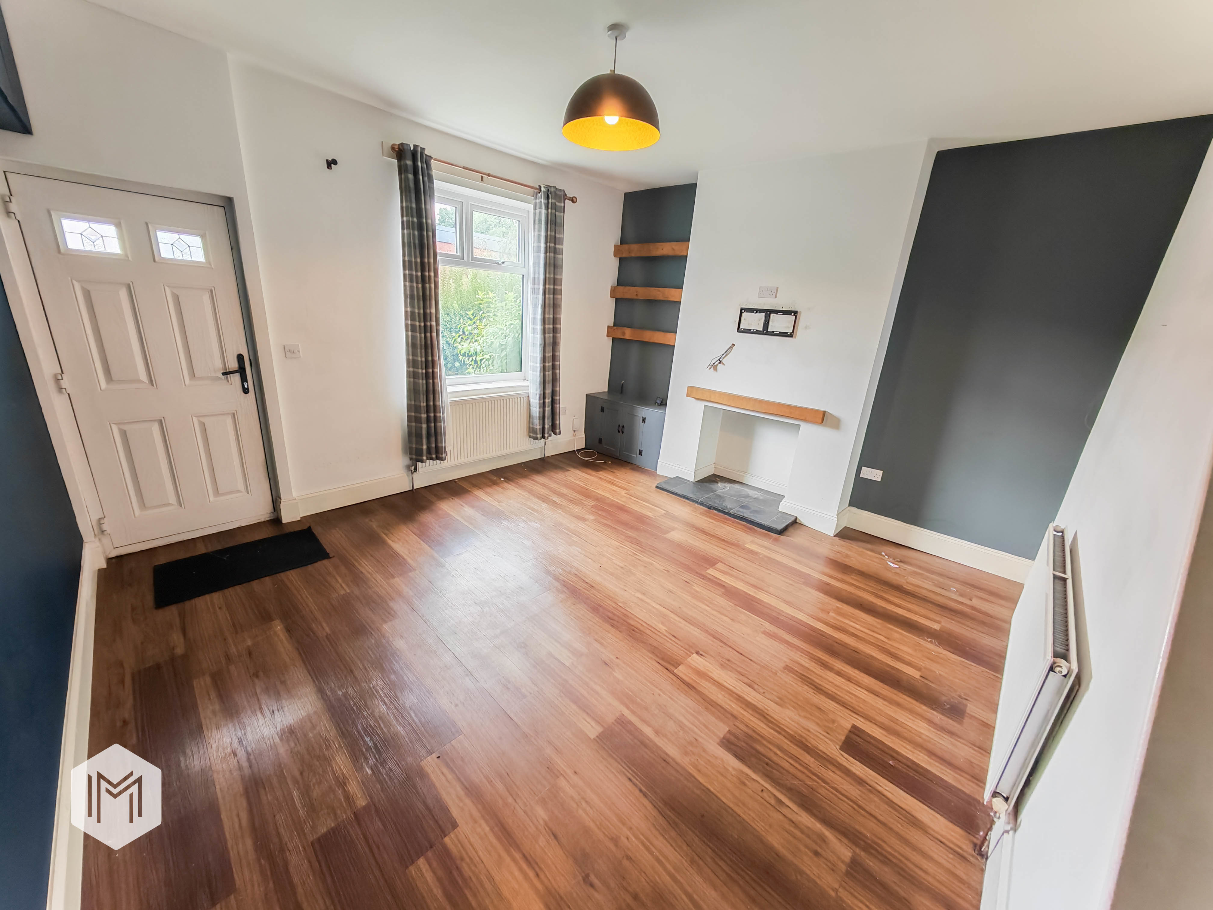 Wellington Road, Swinton, M27, photo 5