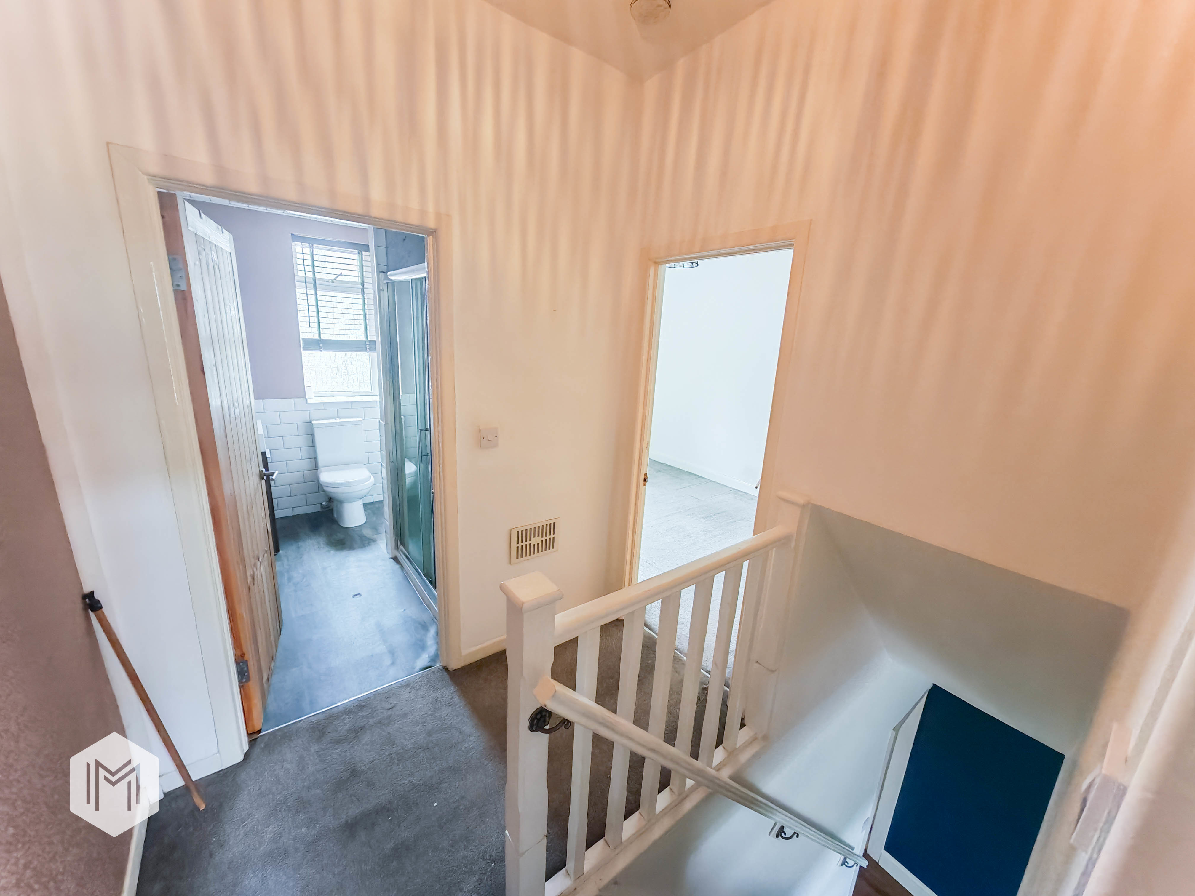 Wellington Road, Swinton, M27, photo 10