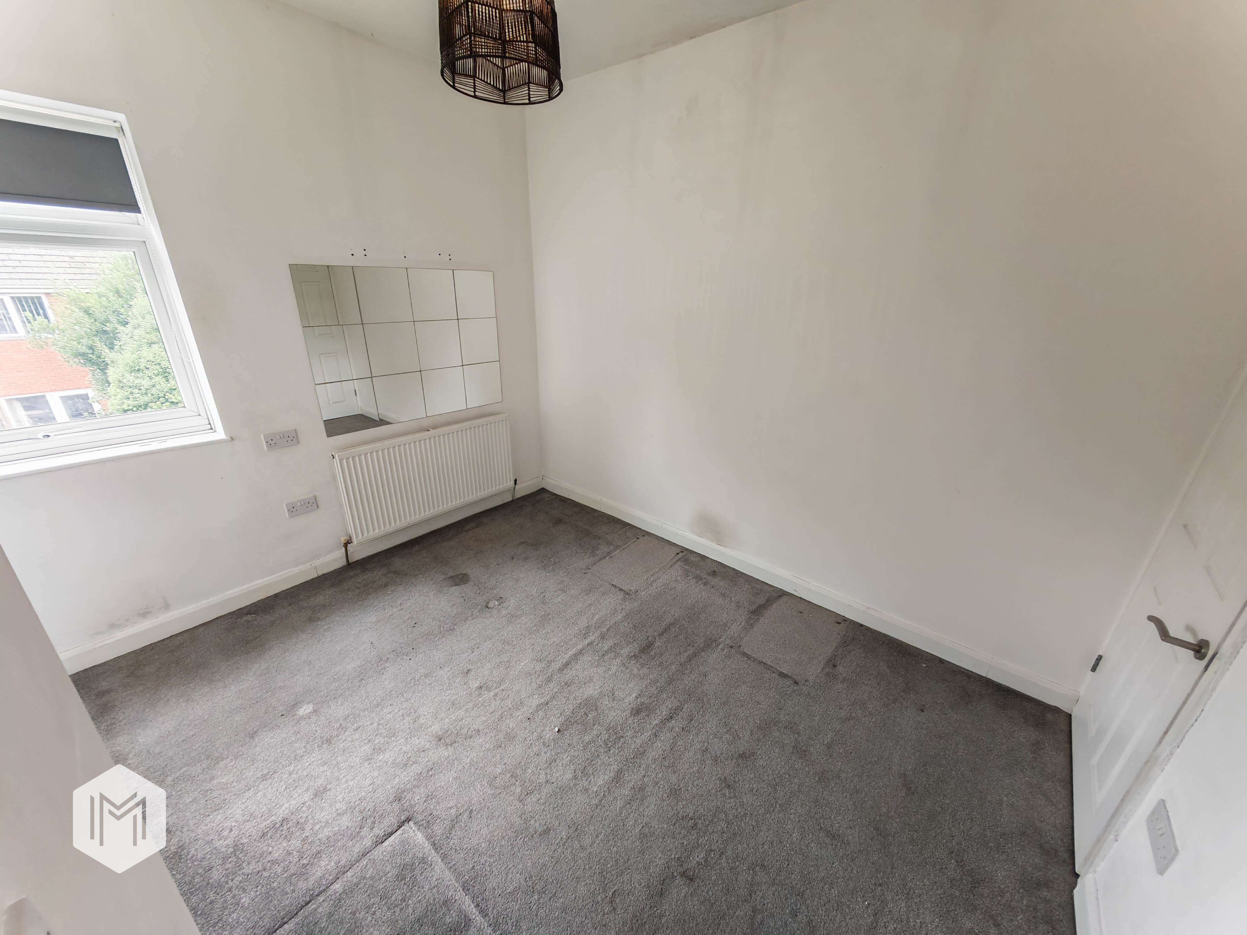 Wellington Road, Swinton, M27, photo 14