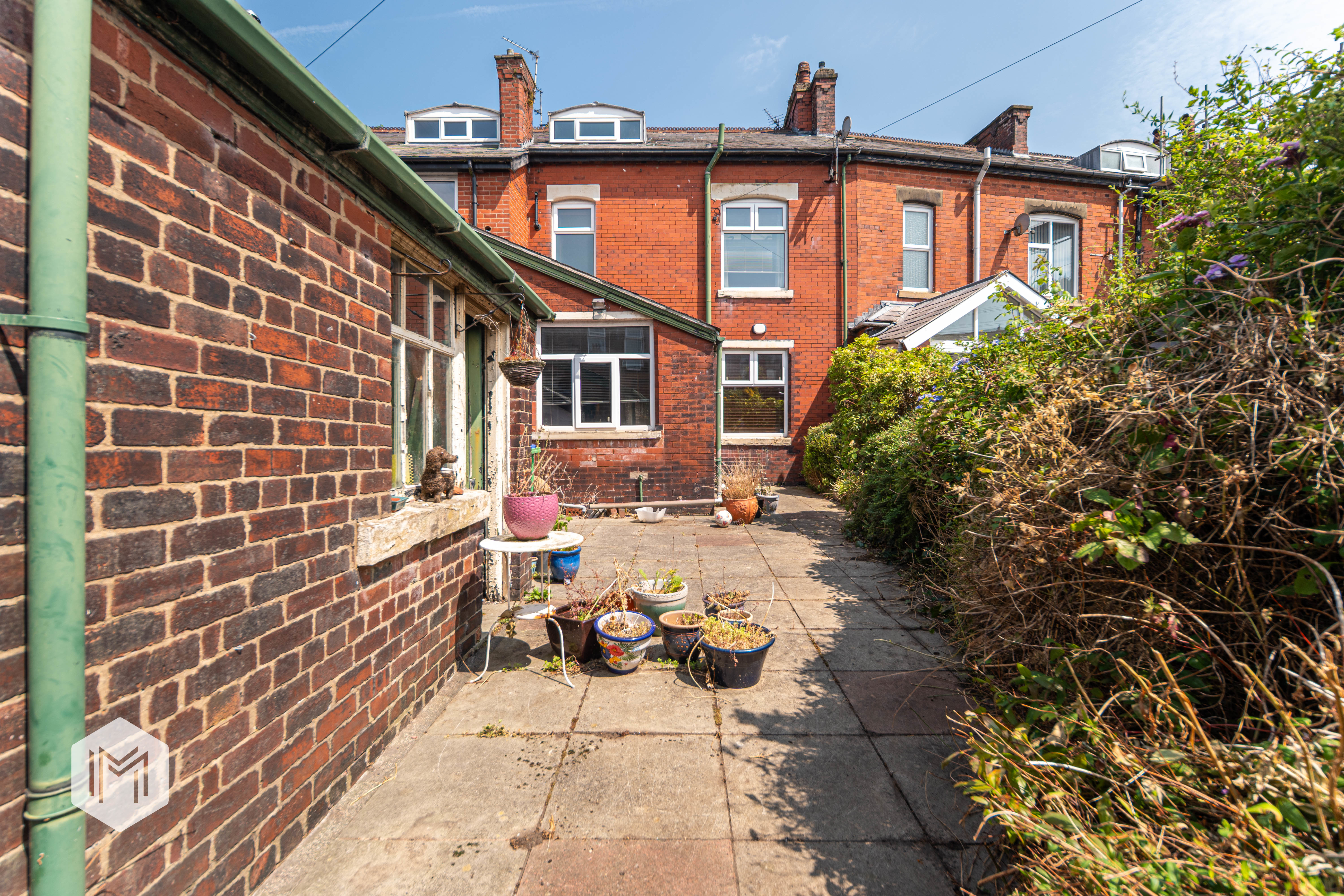 Egerton Crescent, Heywood, OL10, photo 24