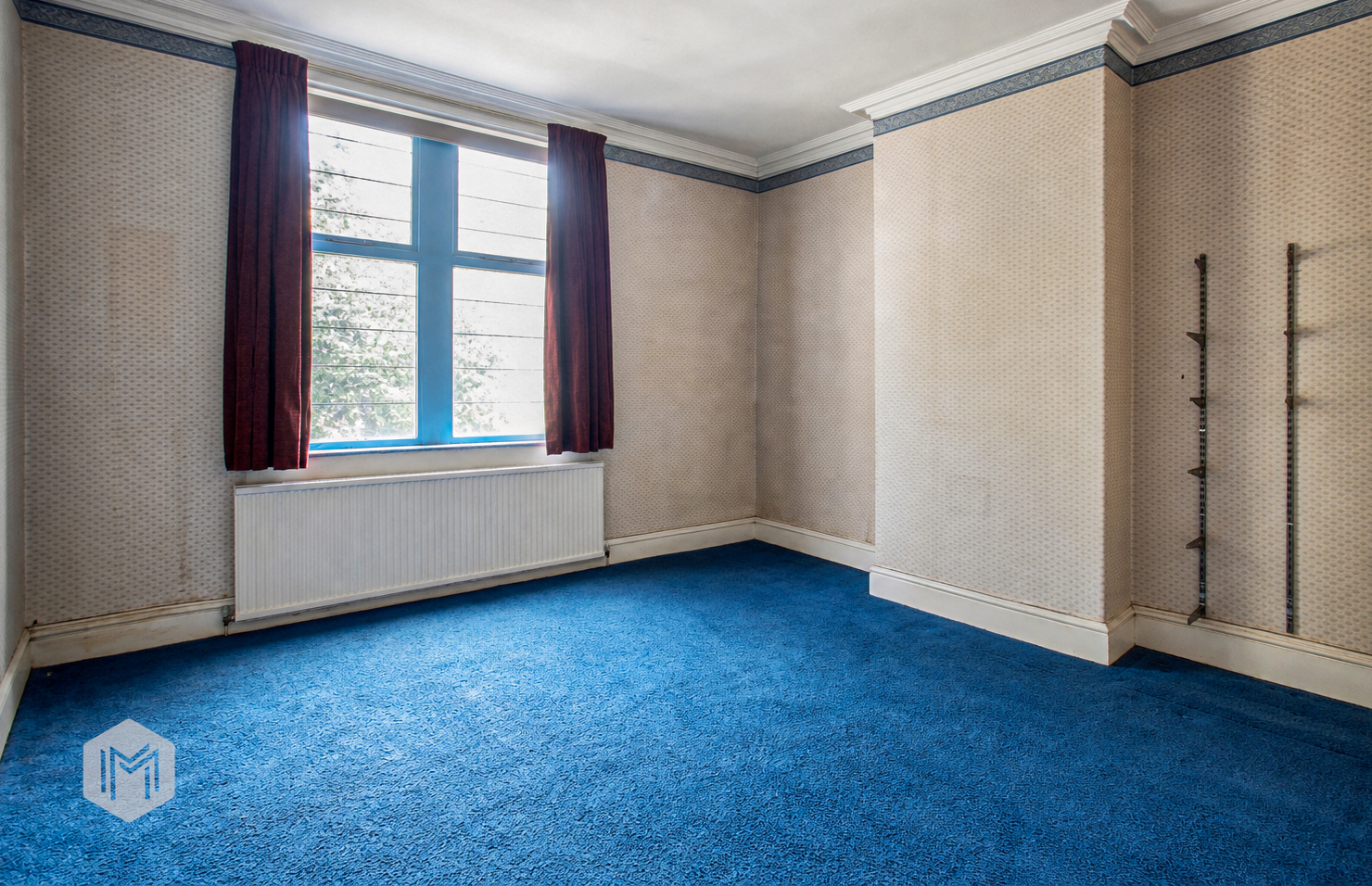 Egerton Crescent, Heywood, OL10, photo 13