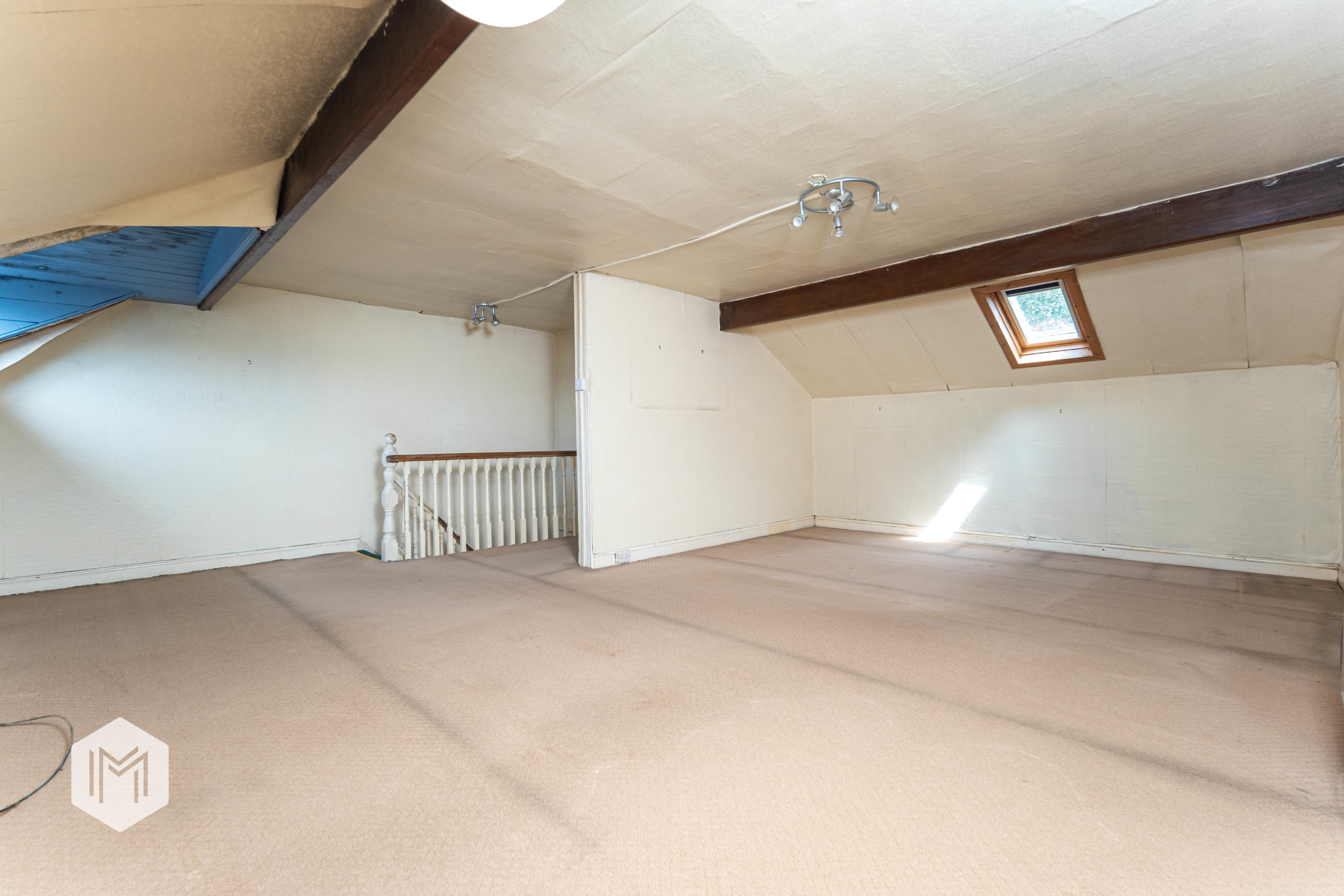 Egerton Crescent, Heywood, OL10, photo 18
