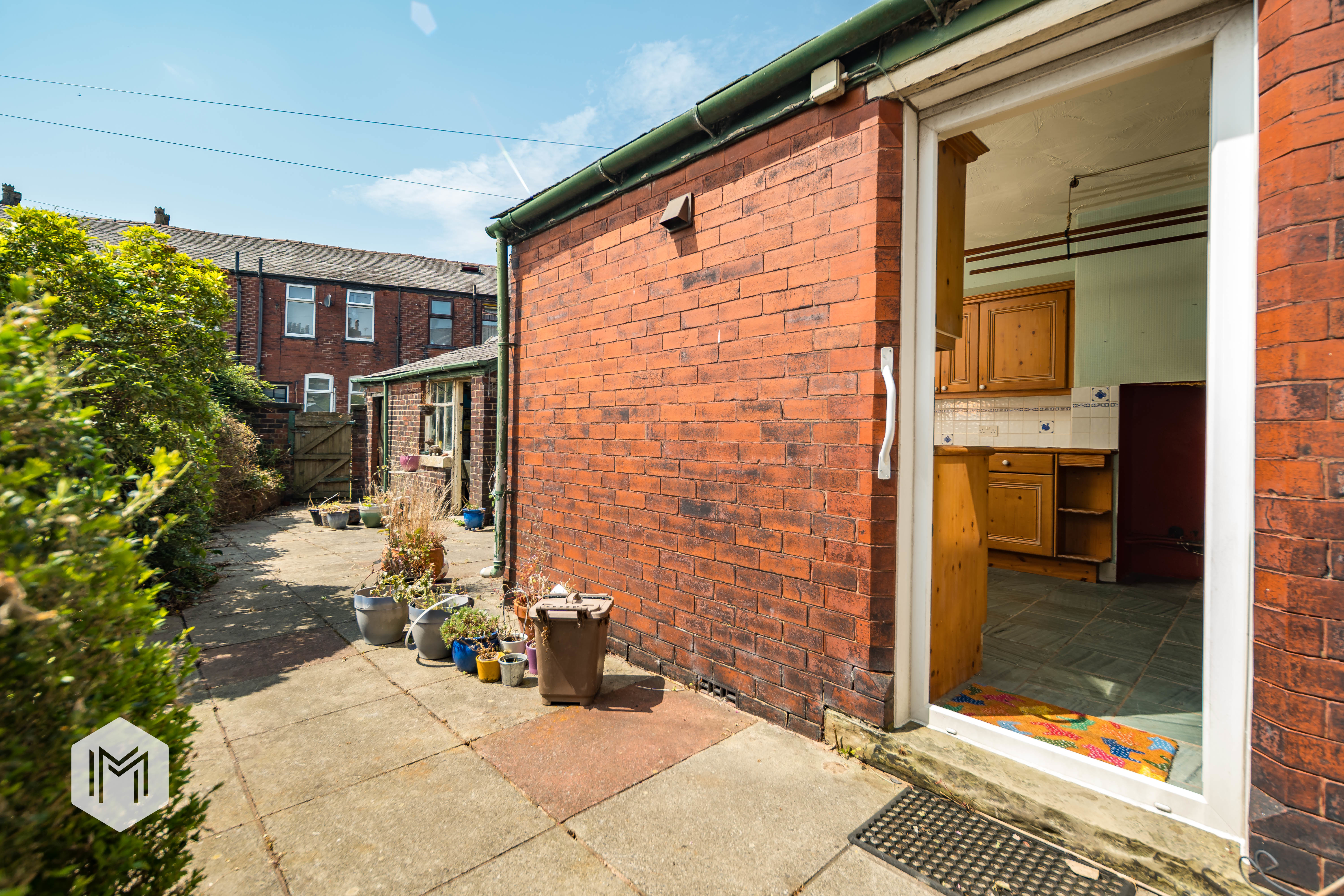 Egerton Crescent, Heywood, OL10, photo 23