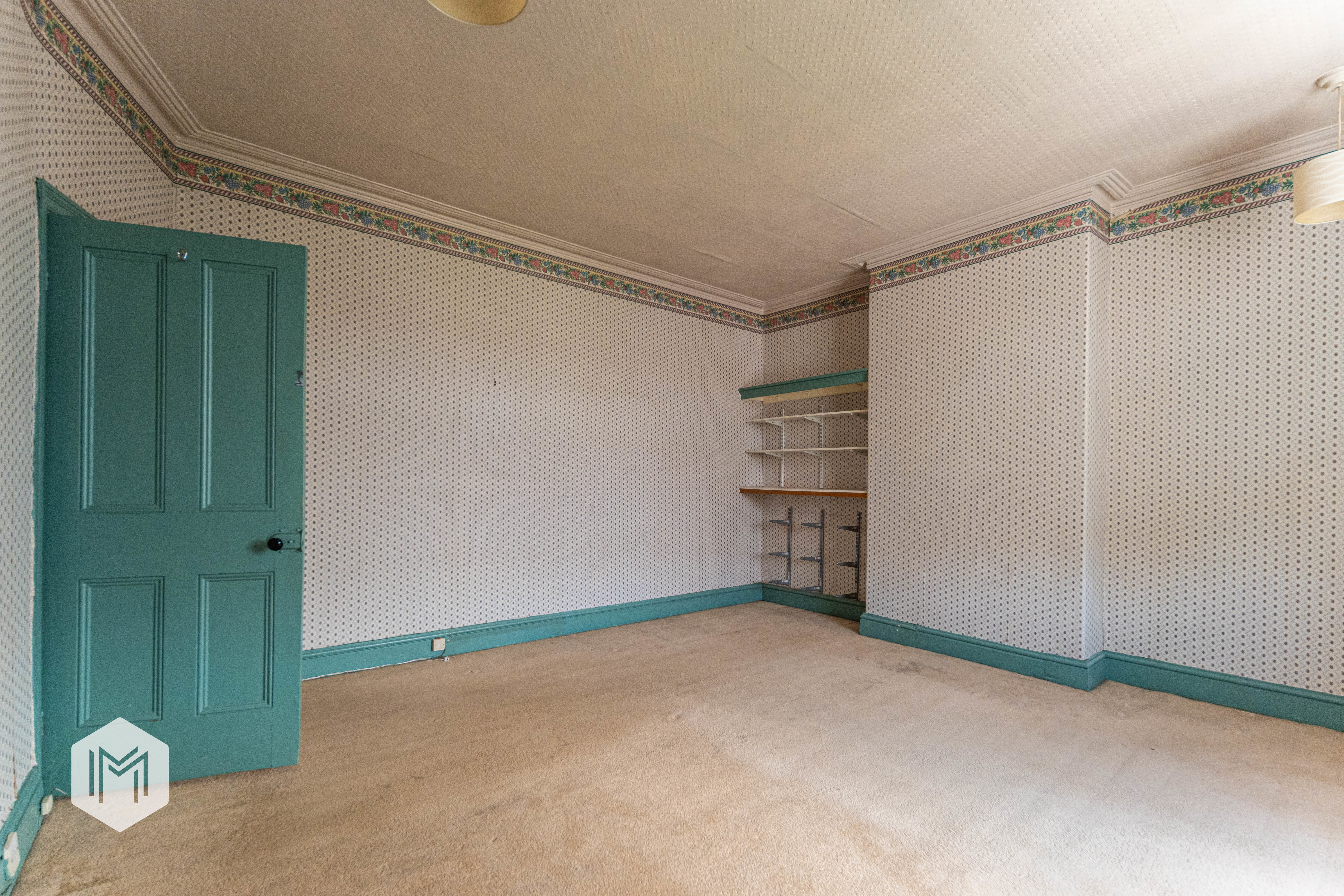 Egerton Crescent, Heywood, OL10, photo 12