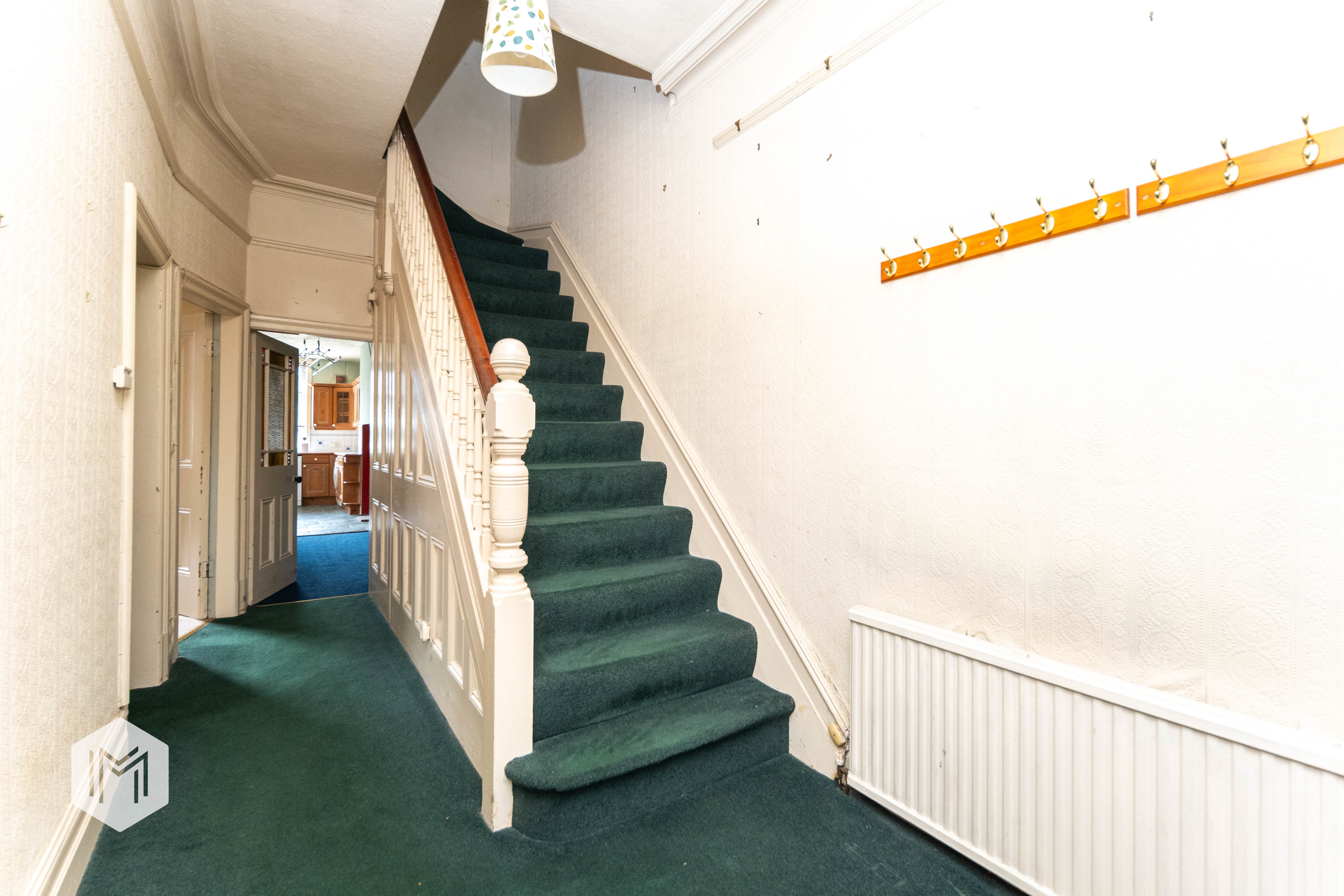 Egerton Crescent, Heywood, OL10, photo 10