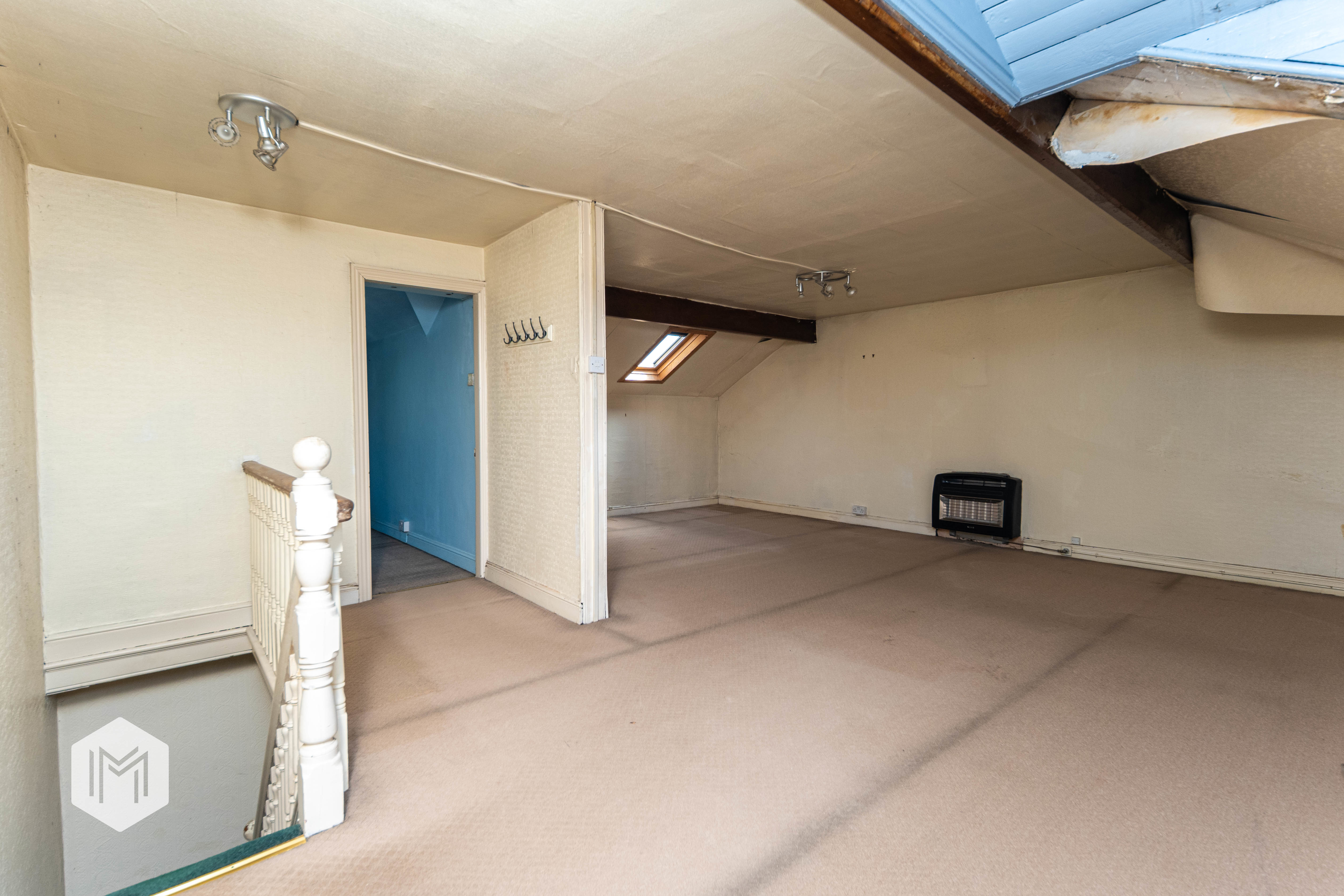 Egerton Crescent, Heywood, OL10, photo 19